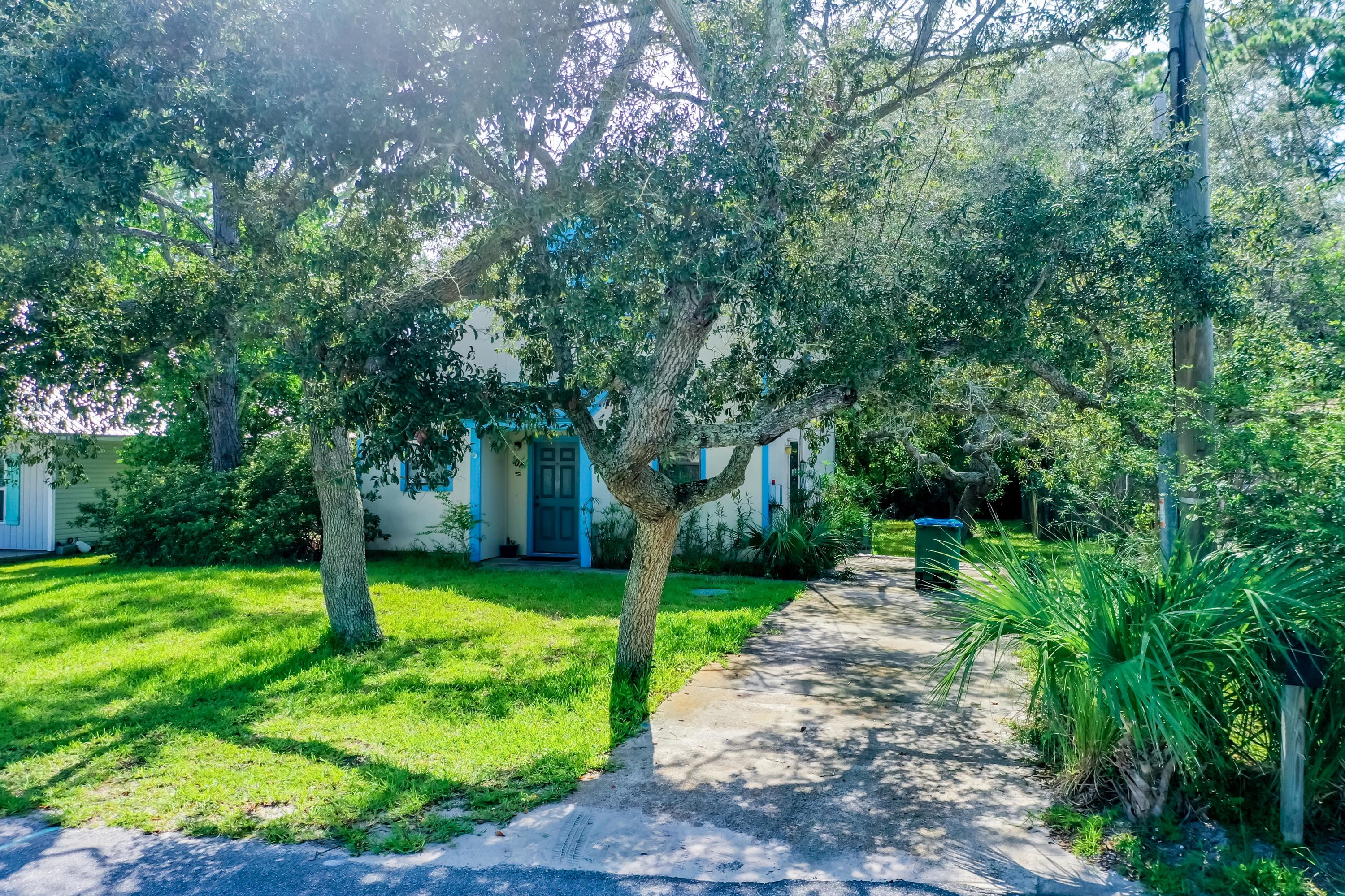 MIRAMAR HEIGHTS - Residential
