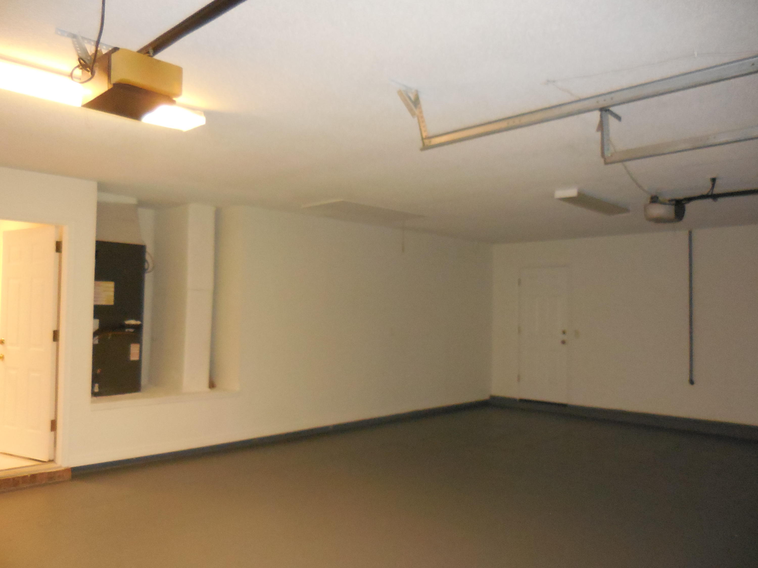 ST ANDREWS WEST BLUEWATER BAY 1 - Residential