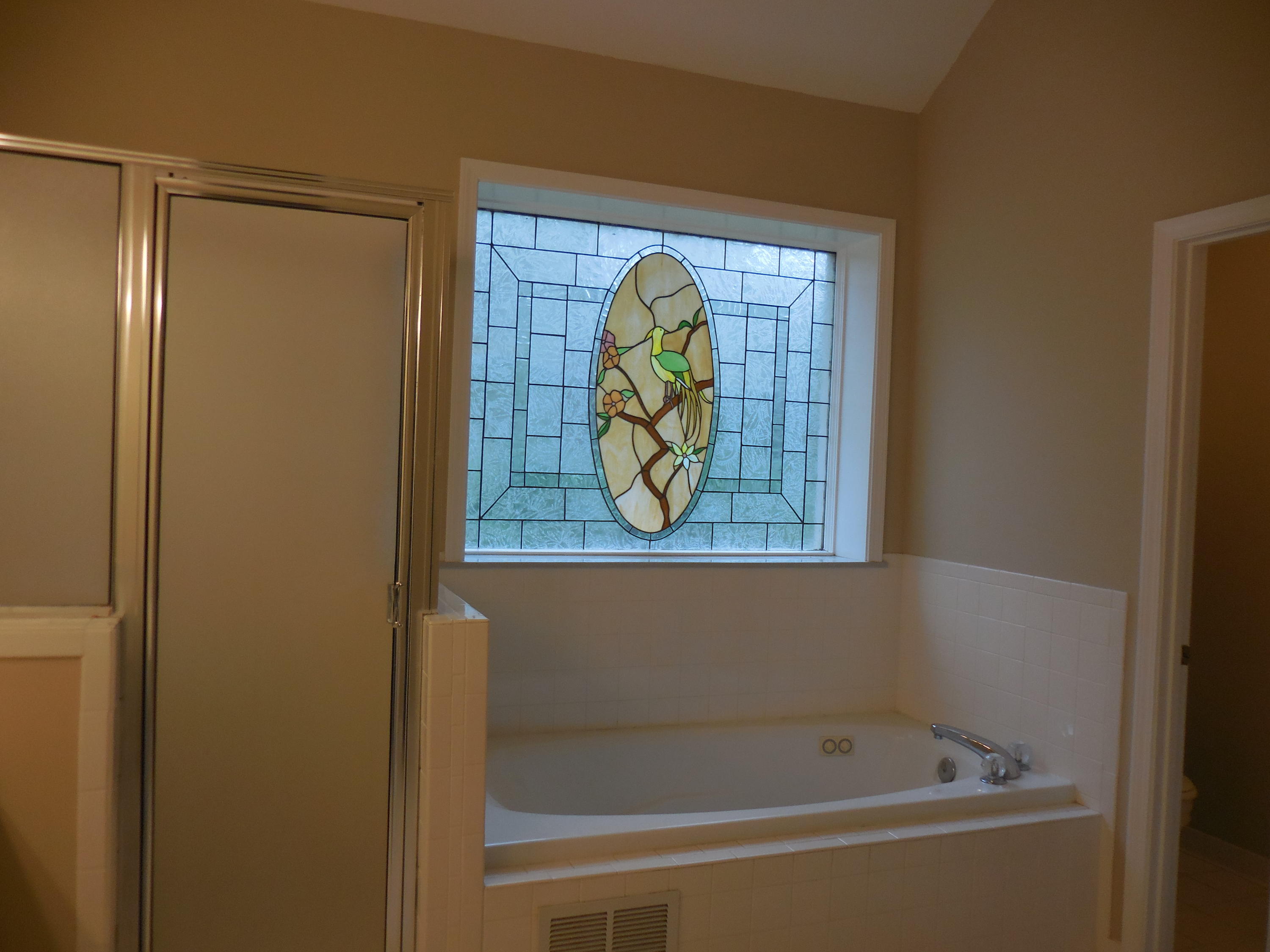 ST ANDREWS WEST BLUEWATER BAY 1 - Residential