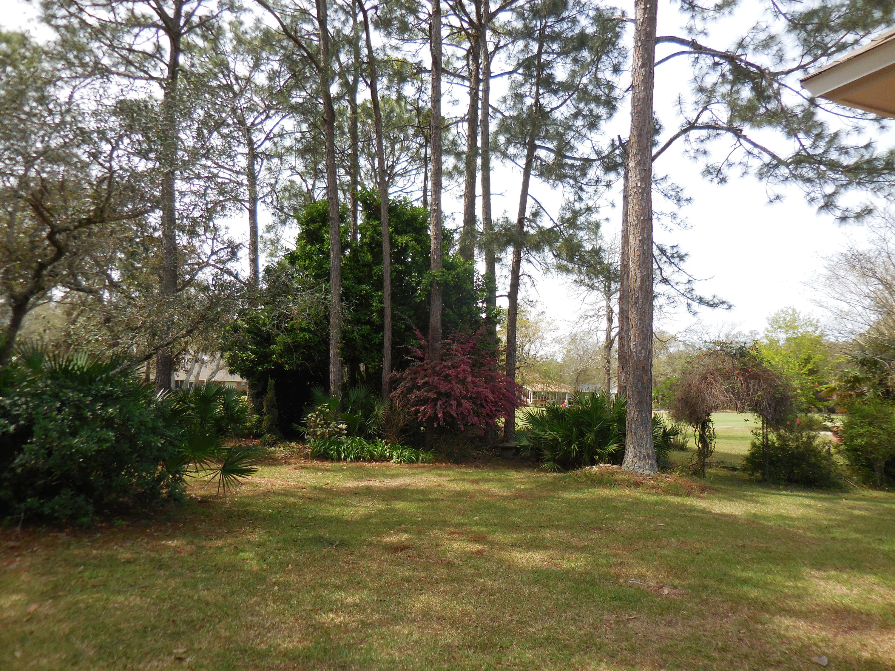 ST ANDREWS WEST BLUEWATER BAY 1 - Residential