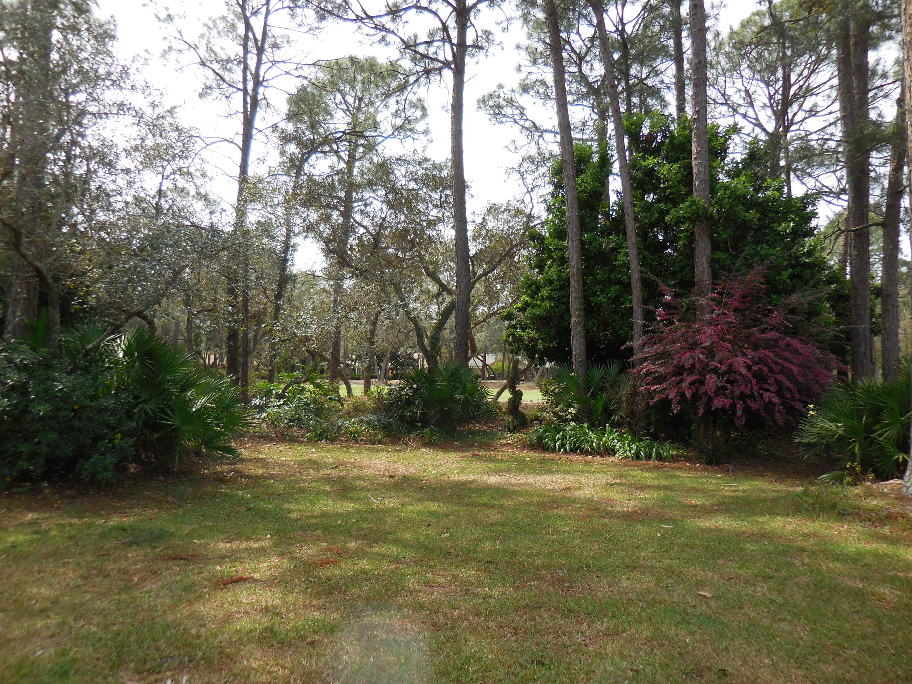 ST ANDREWS WEST BLUEWATER BAY 1 - Residential