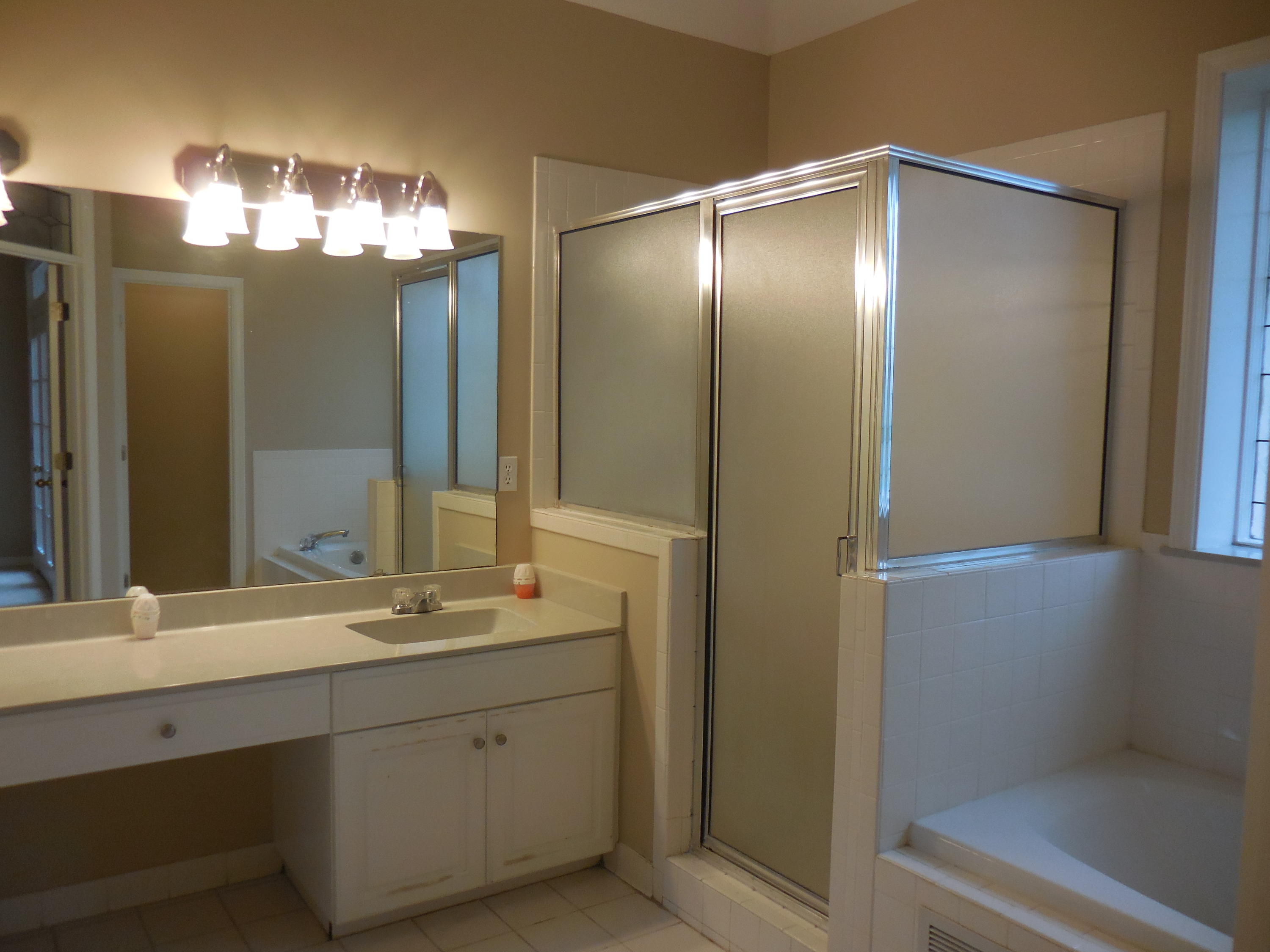 ST ANDREWS WEST BLUEWATER BAY 1 - Residential