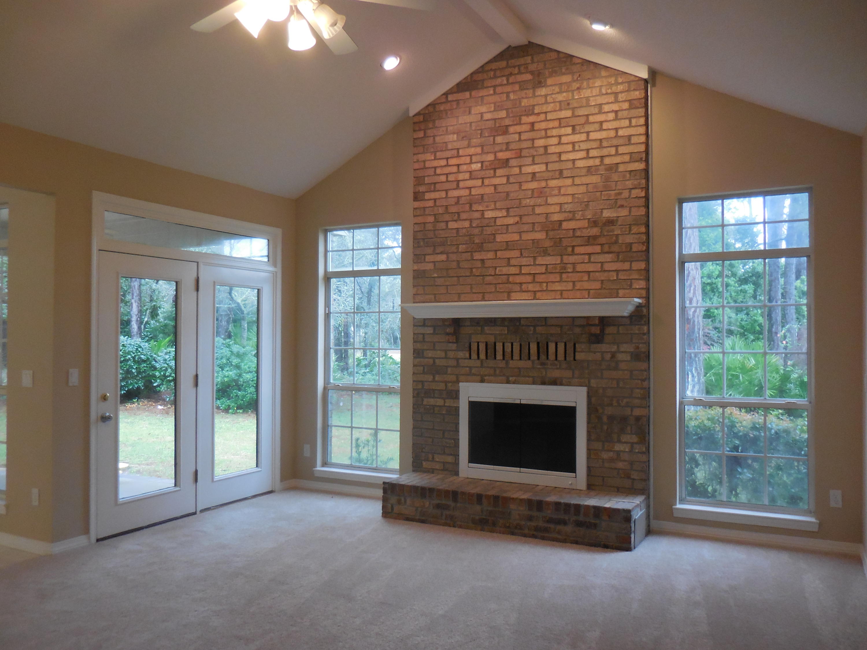 ST ANDREWS WEST BLUEWATER BAY 1 - Residential