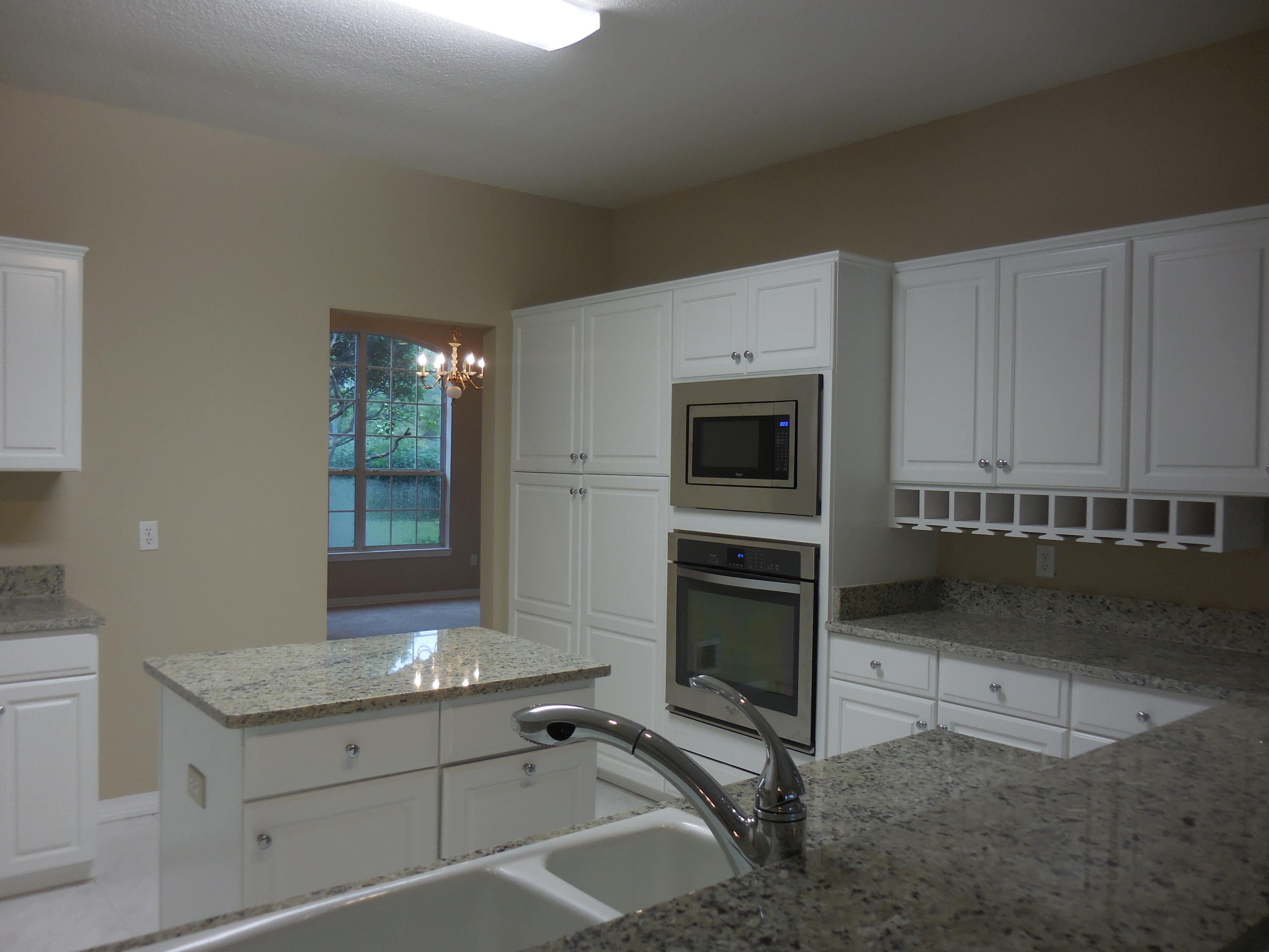 ST ANDREWS WEST BLUEWATER BAY 1 - Residential