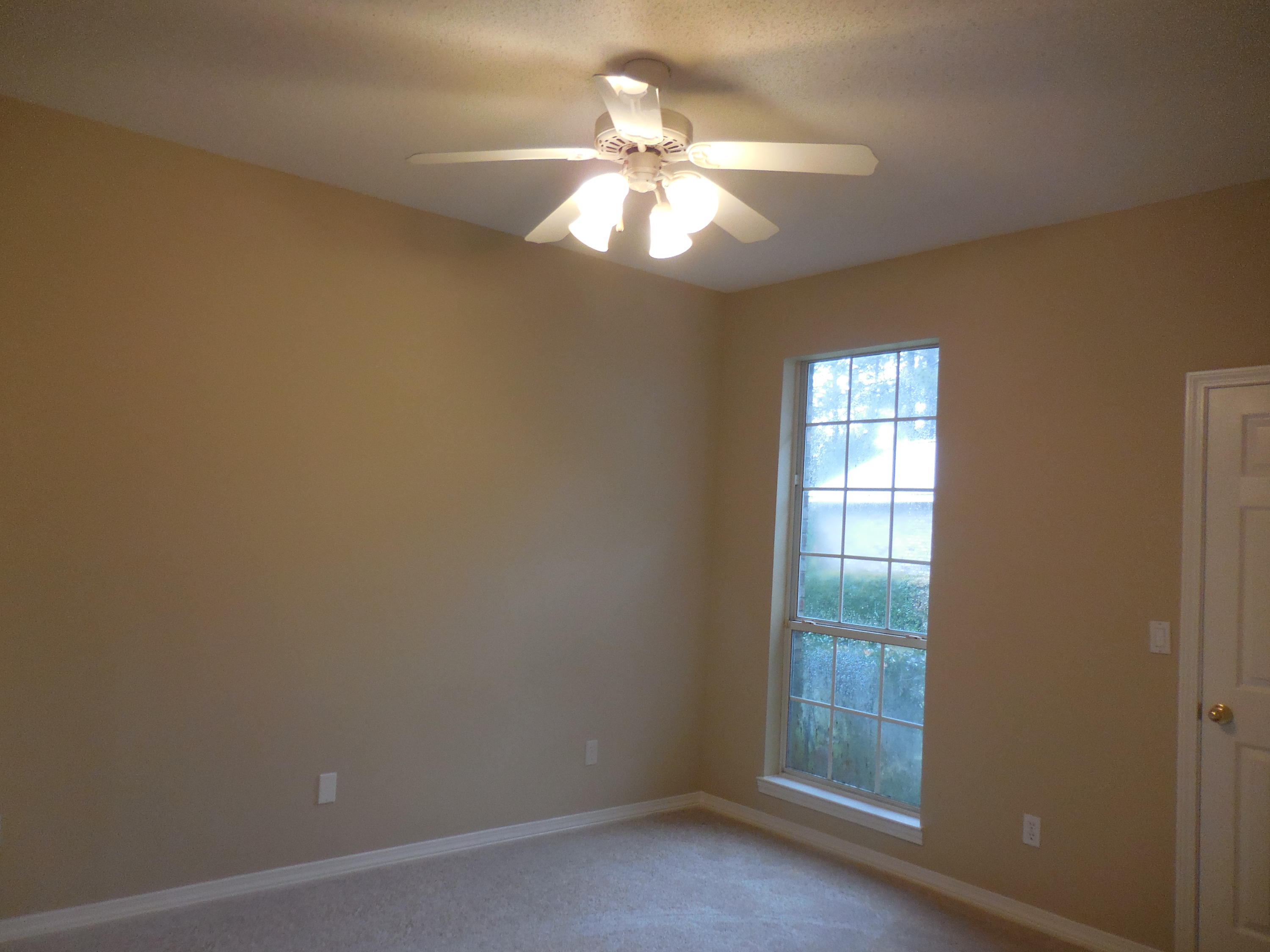 ST ANDREWS WEST BLUEWATER BAY 1 - Residential