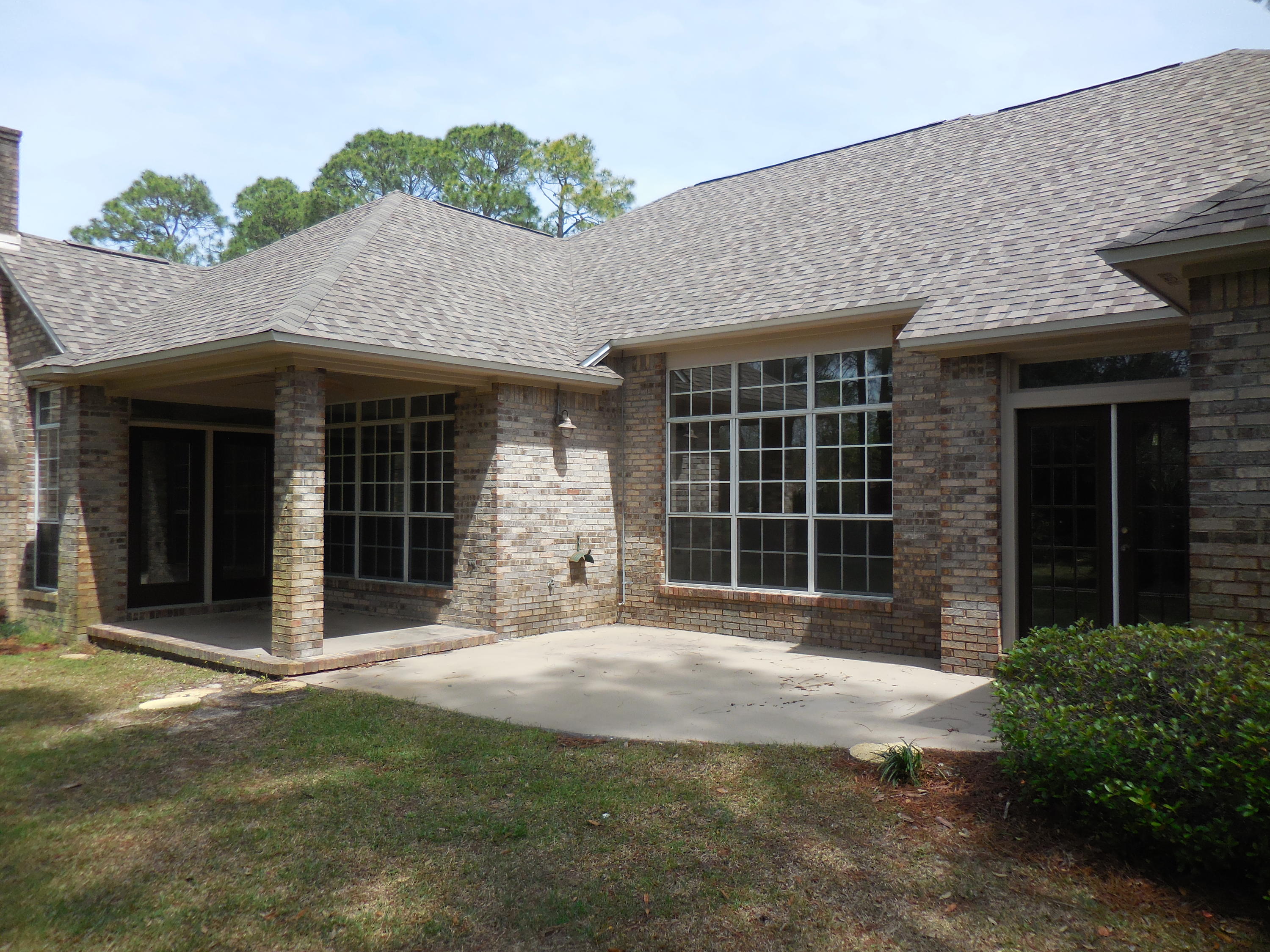 ST ANDREWS WEST BLUEWATER BAY 1 - Residential