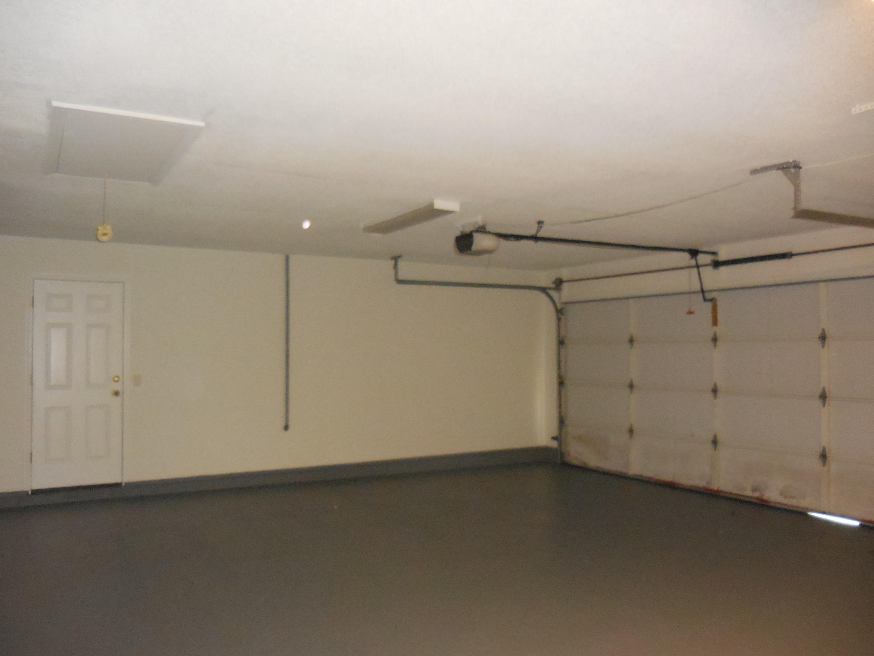 ST ANDREWS WEST BLUEWATER BAY 1 - Residential