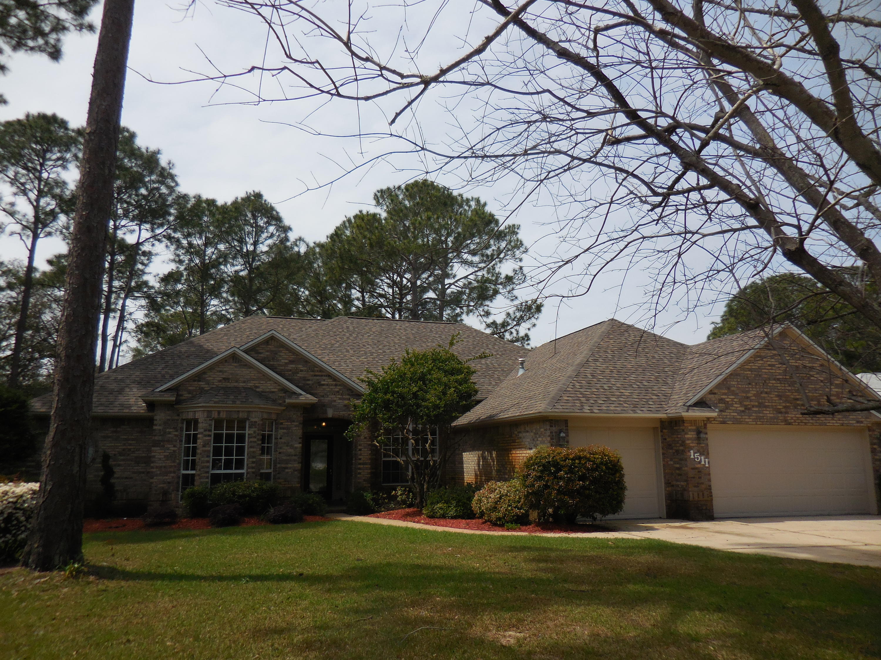 ST ANDREWS WEST BLUEWATER BAY 1 - Residential