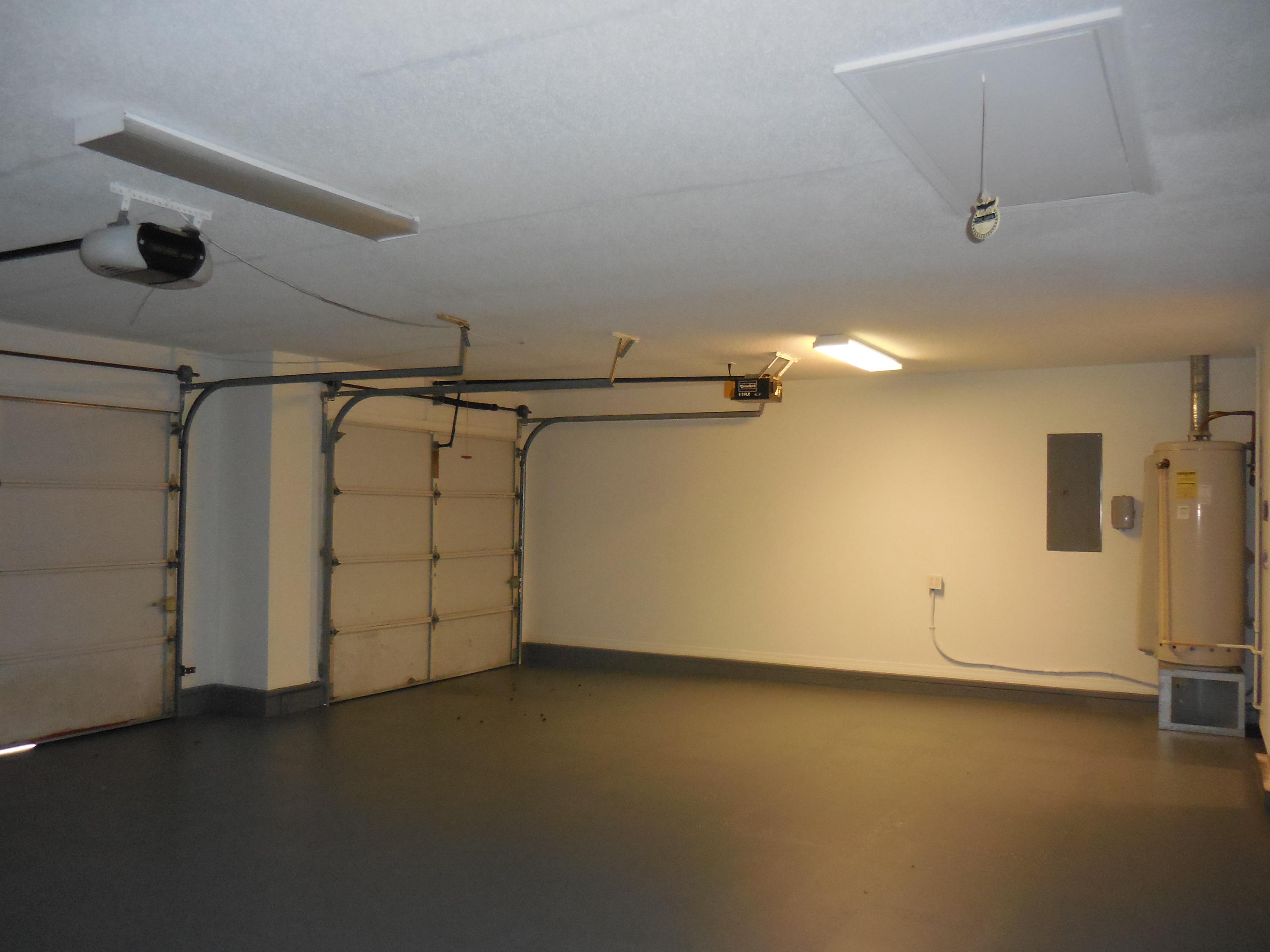 ST ANDREWS WEST BLUEWATER BAY 1 - Residential