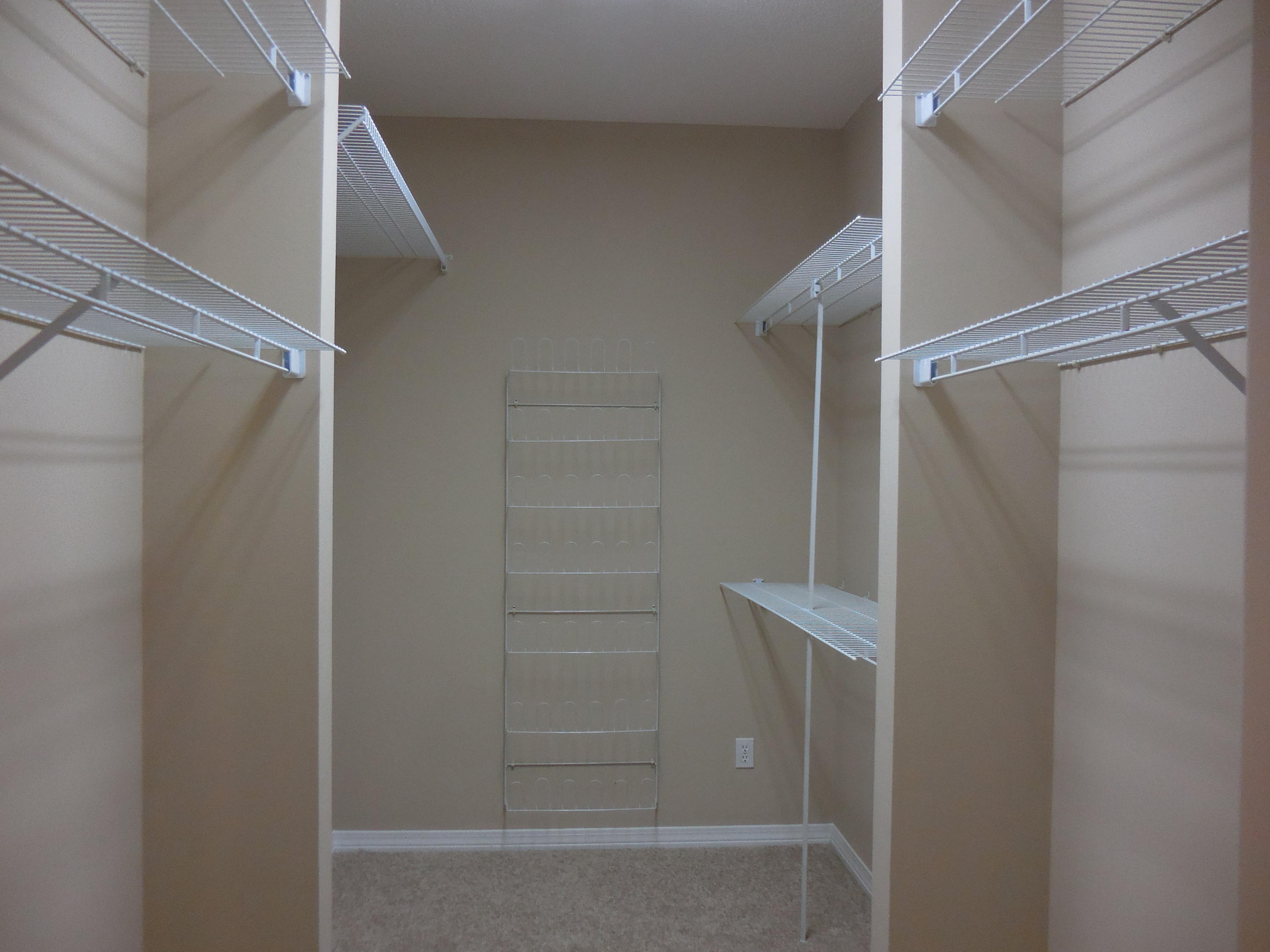 ST ANDREWS WEST BLUEWATER BAY 1 - Residential