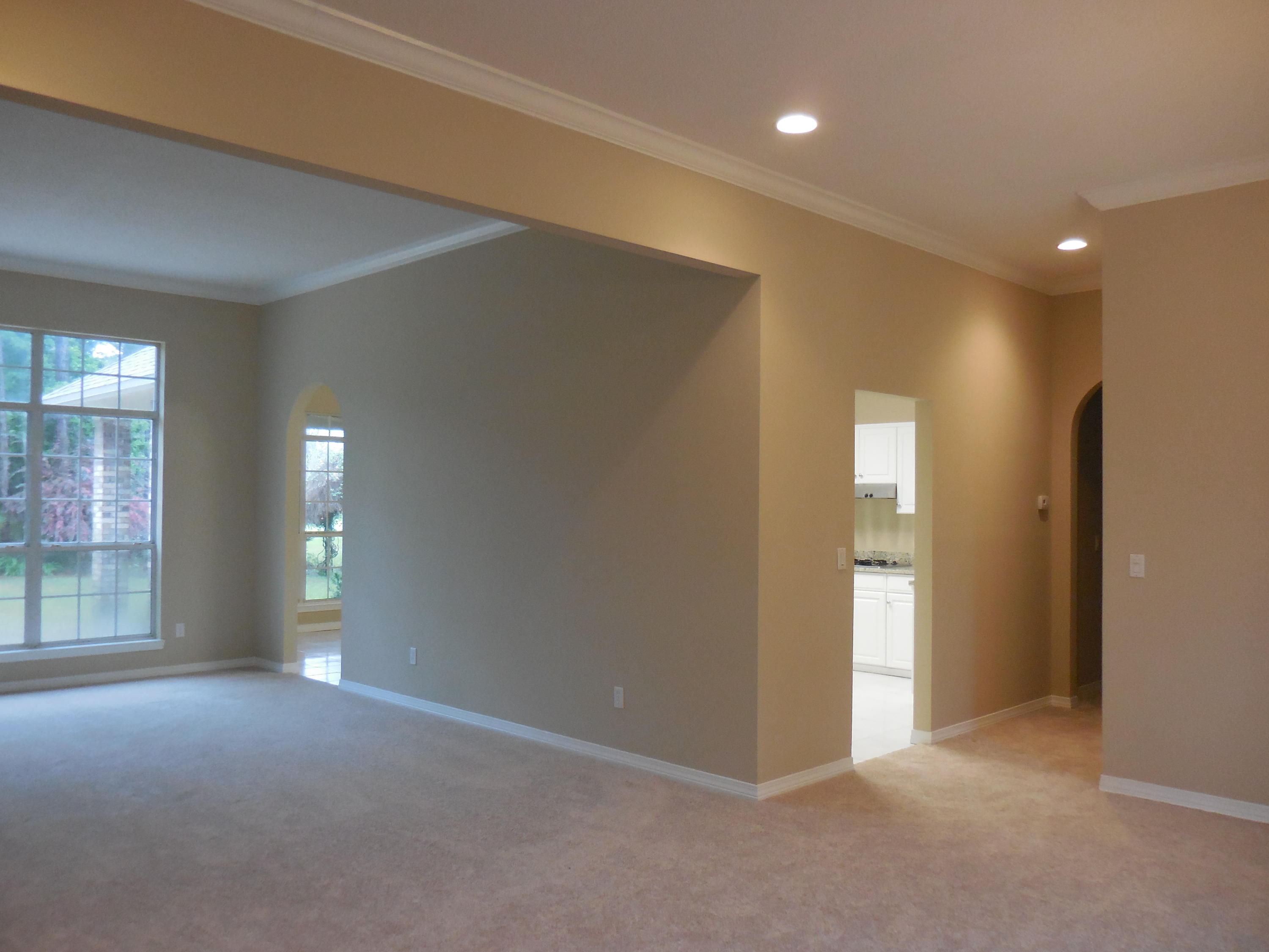 ST ANDREWS WEST BLUEWATER BAY 1 - Residential