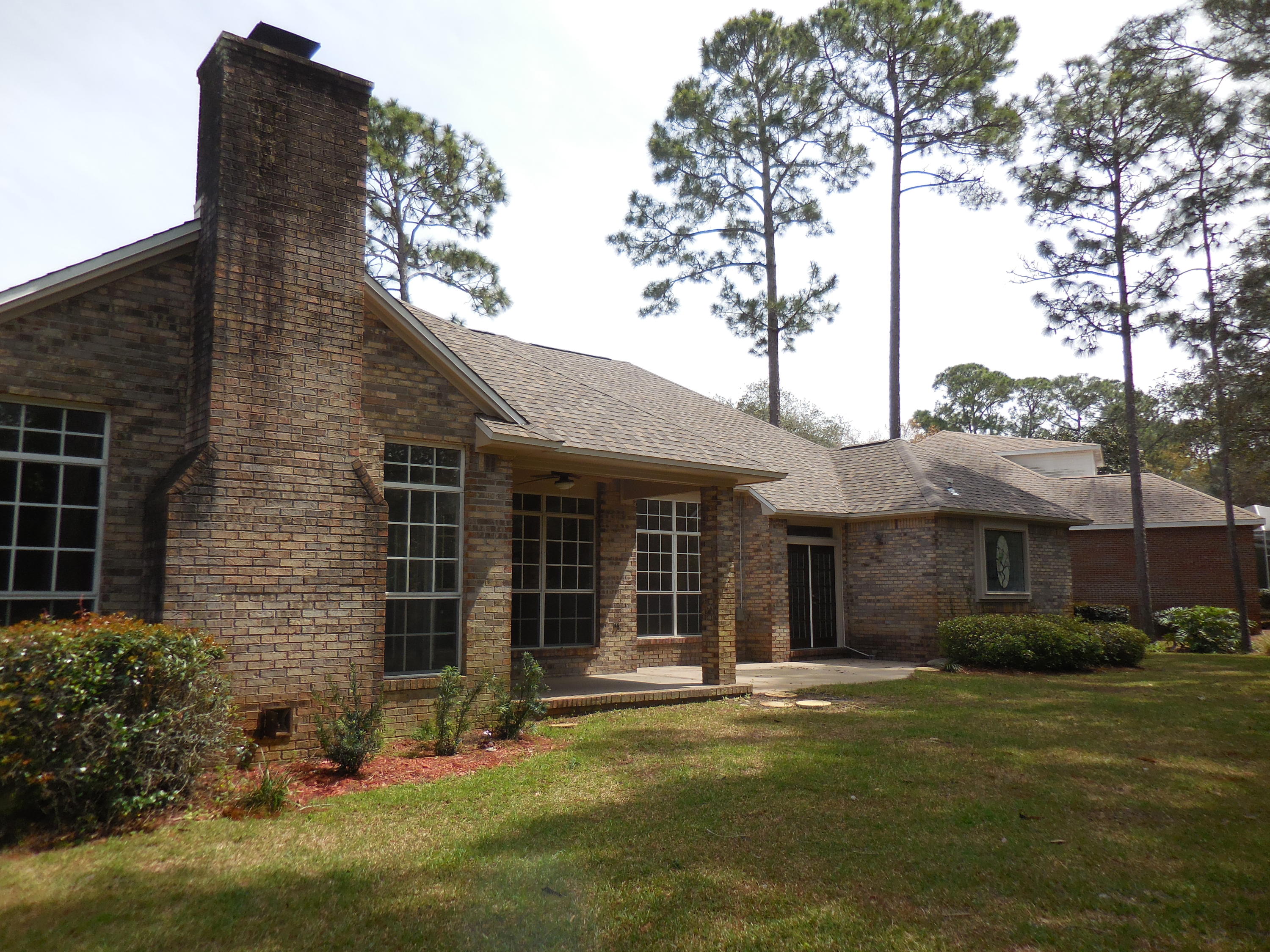 ST ANDREWS WEST BLUEWATER BAY 1 - Residential