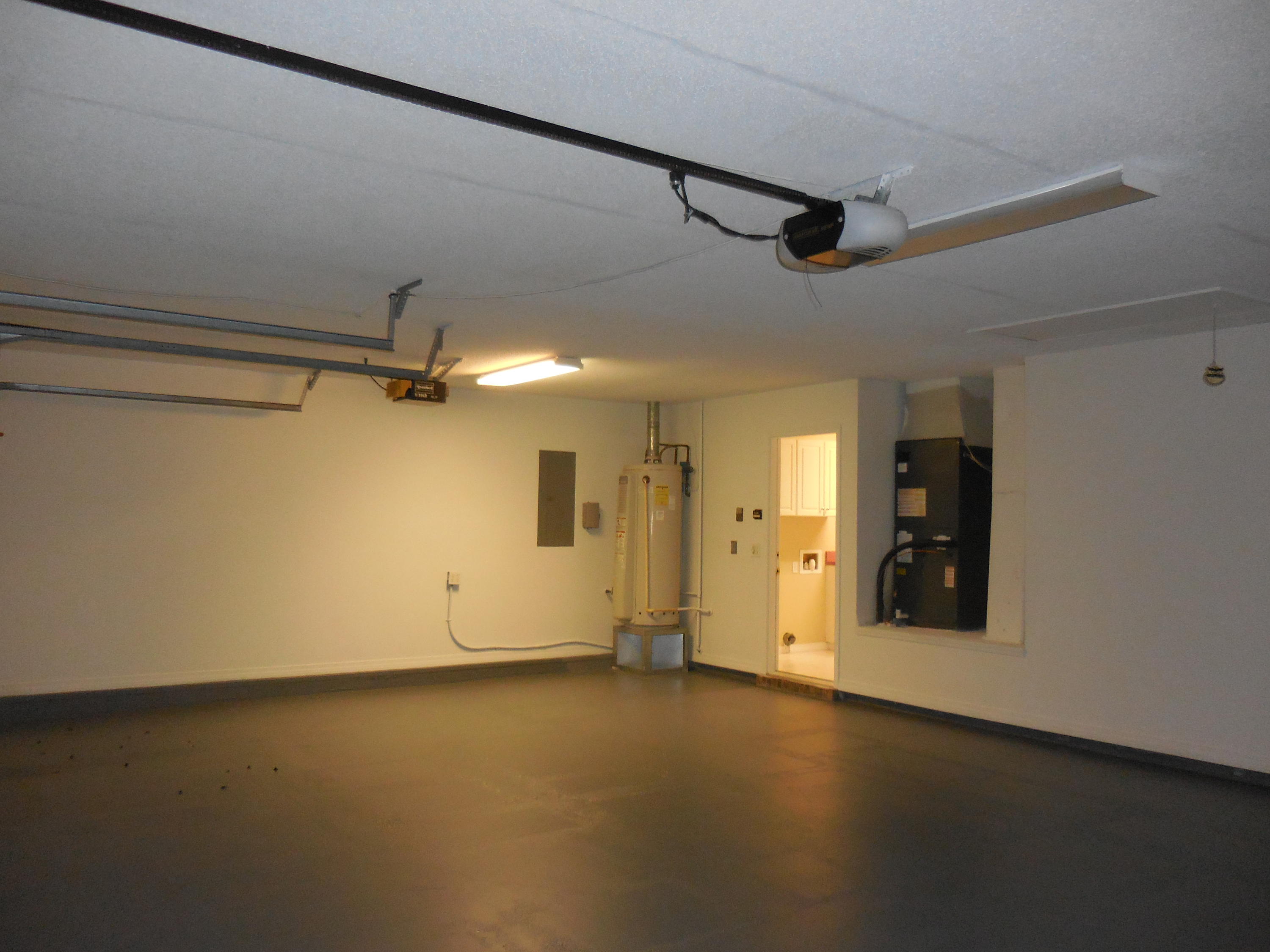 ST ANDREWS WEST BLUEWATER BAY 1 - Residential