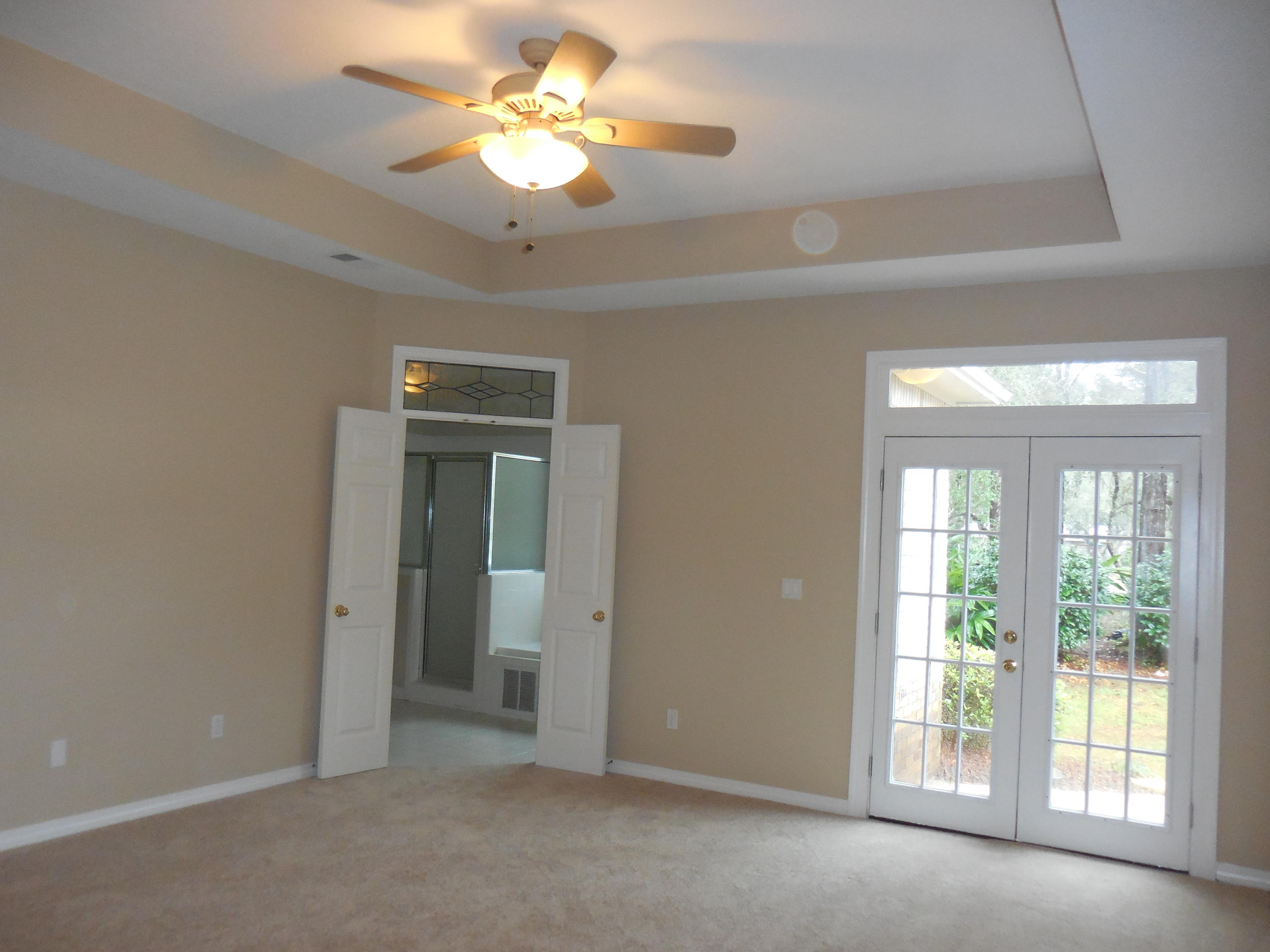 ST ANDREWS WEST BLUEWATER BAY 1 - Residential