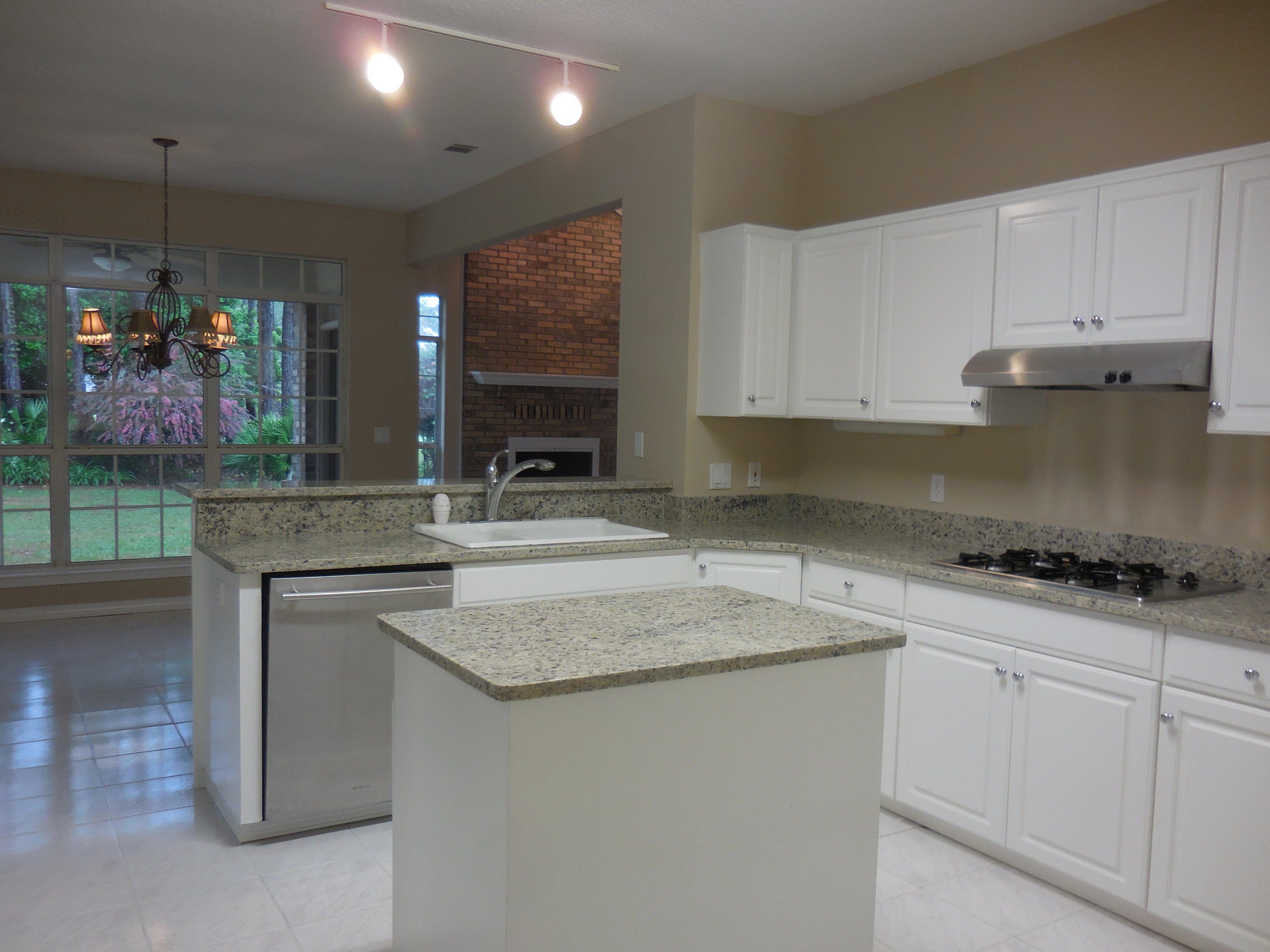 ST ANDREWS WEST BLUEWATER BAY 1 - Residential