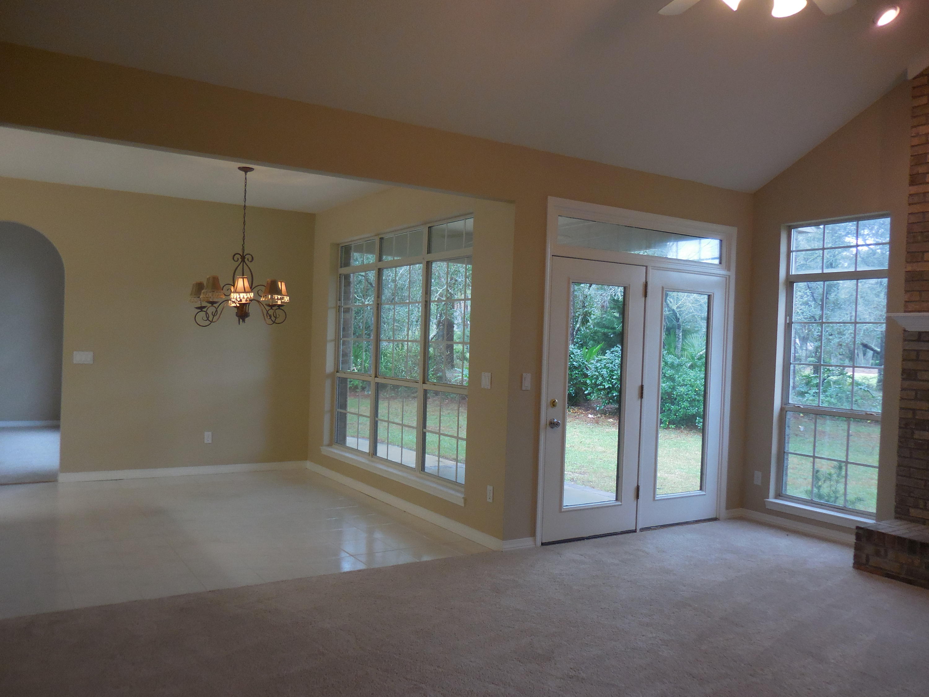 ST ANDREWS WEST BLUEWATER BAY 1 - Residential