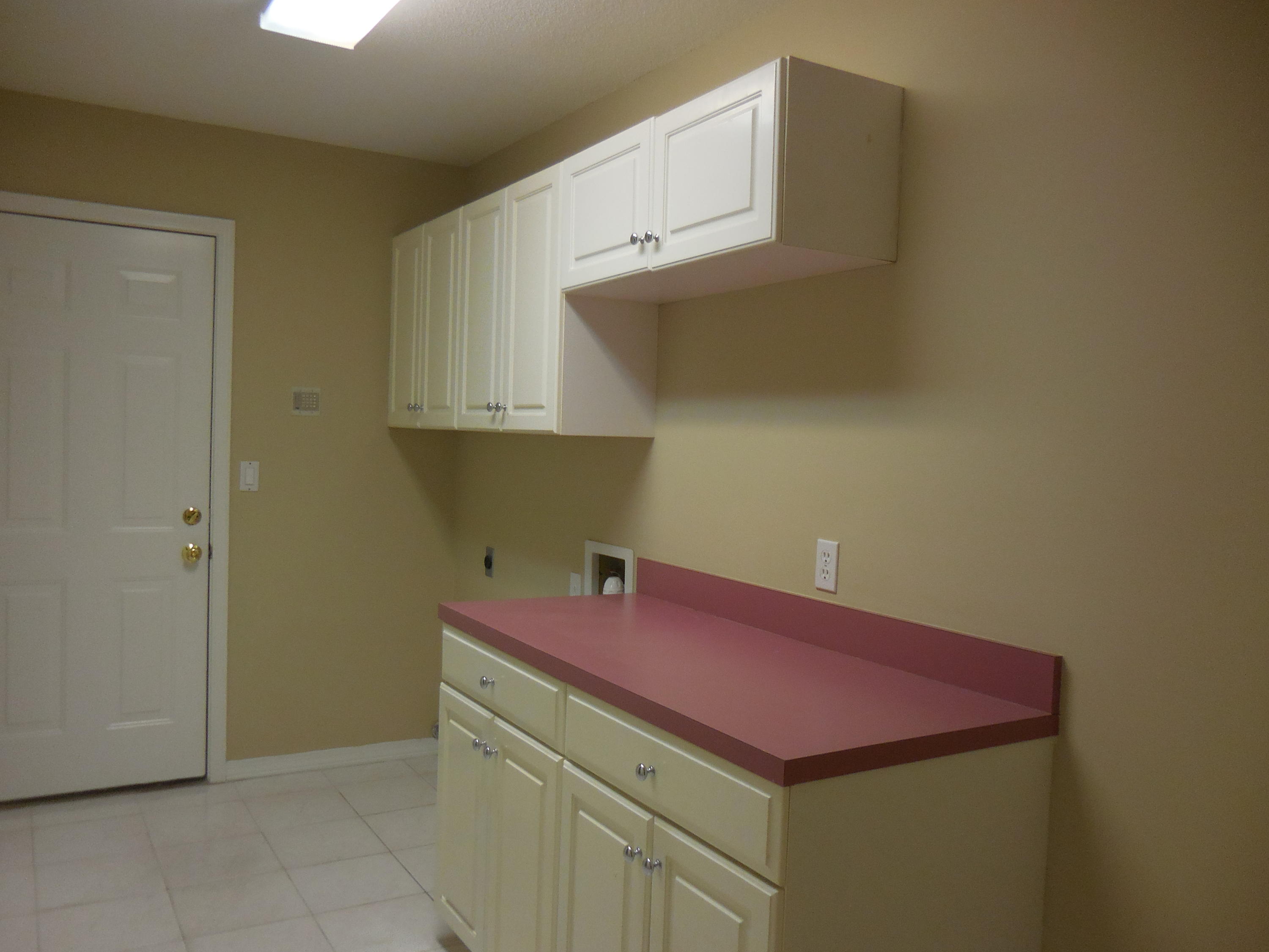 ST ANDREWS WEST BLUEWATER BAY 1 - Residential