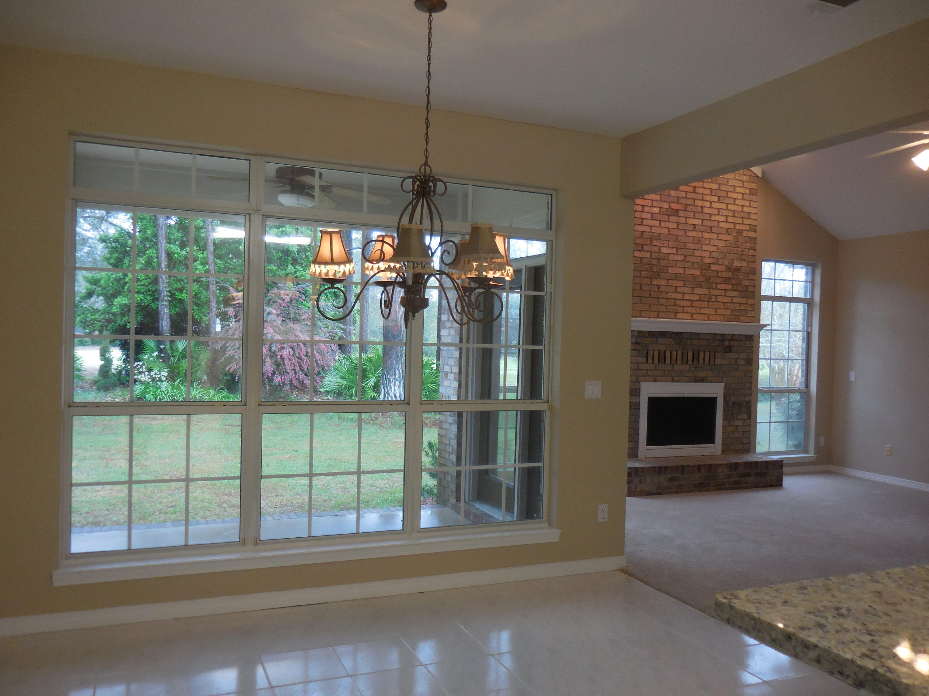 ST ANDREWS WEST BLUEWATER BAY 1 - Residential