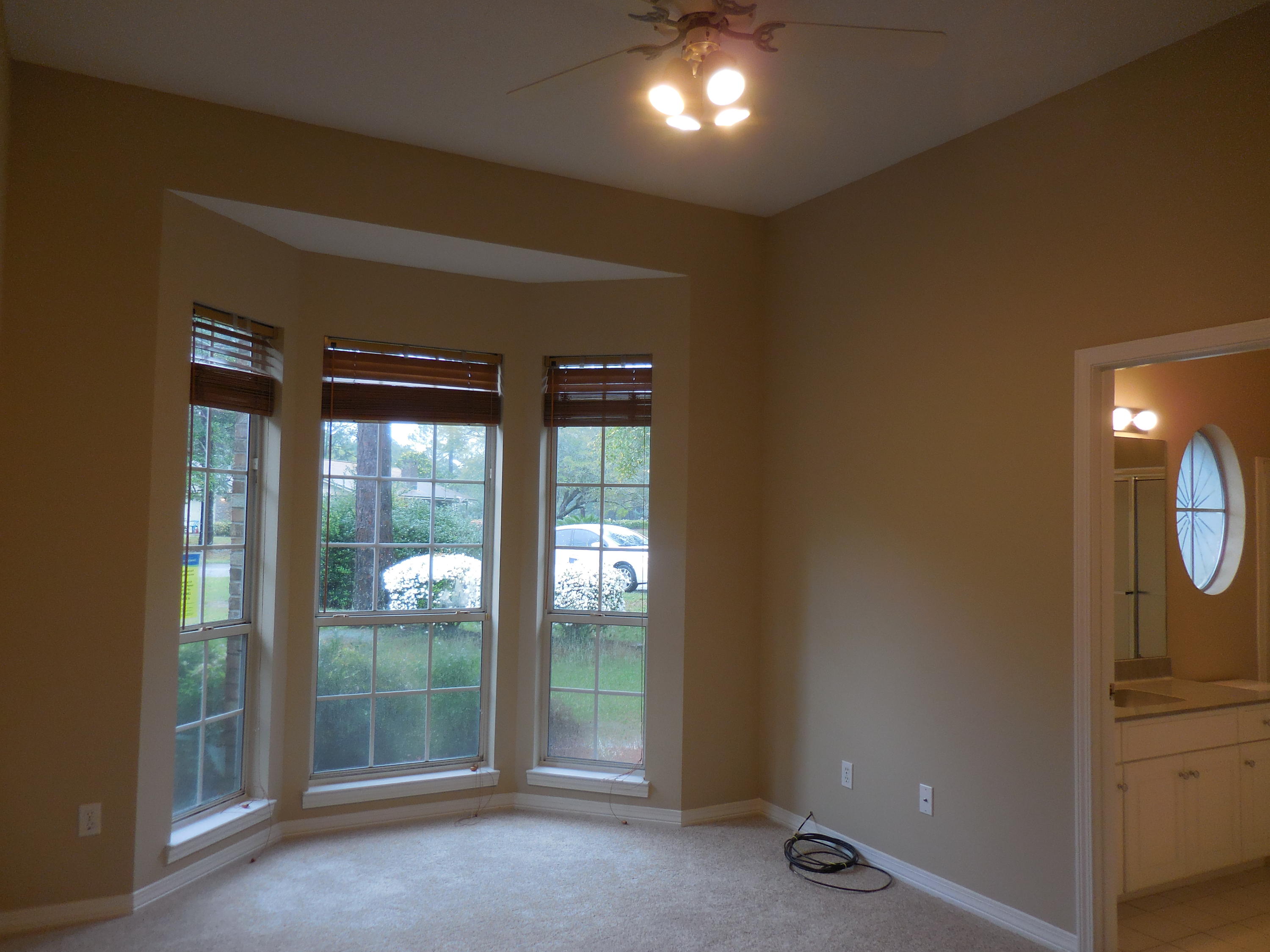 ST ANDREWS WEST BLUEWATER BAY 1 - Residential