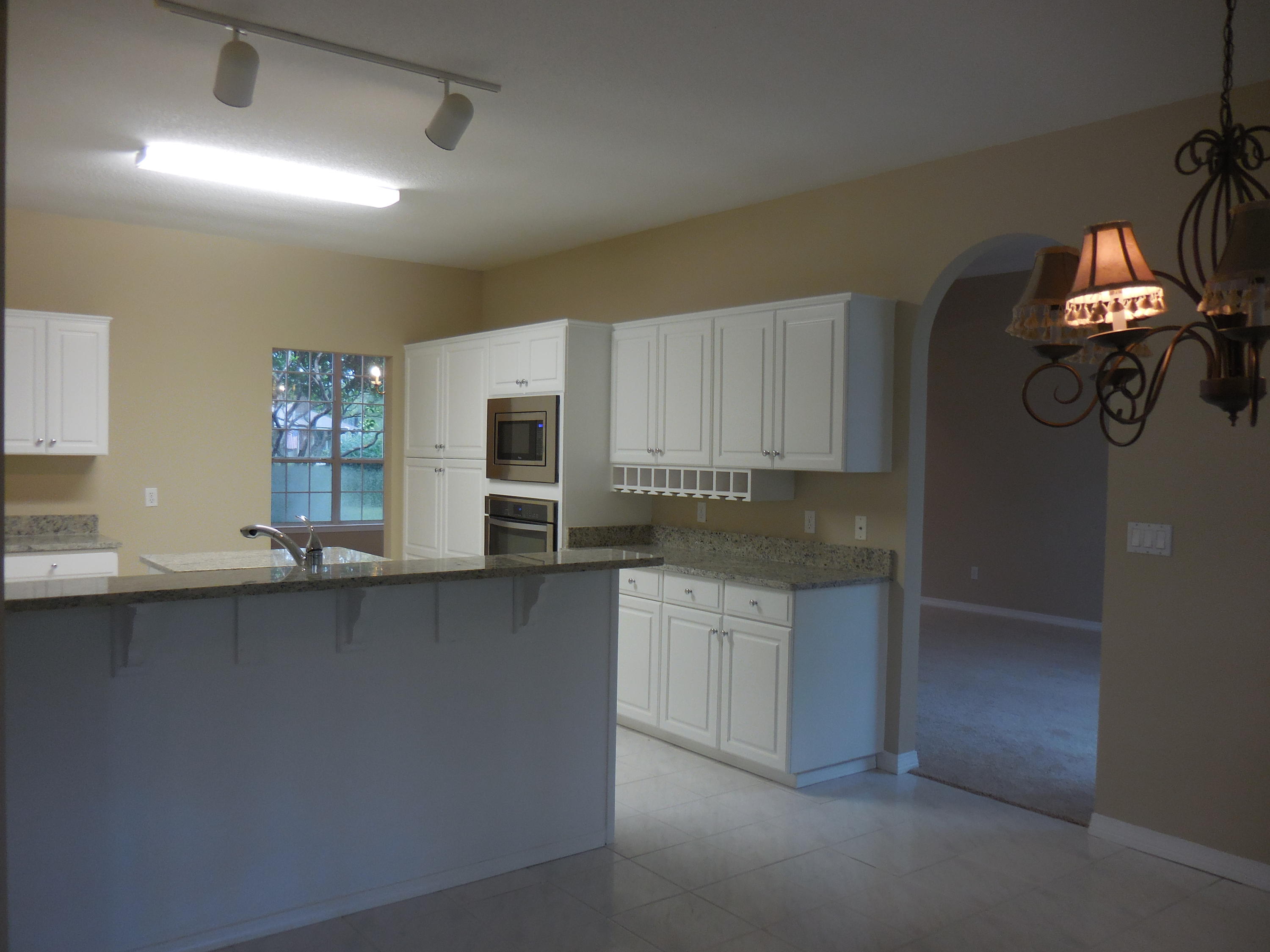 ST ANDREWS WEST BLUEWATER BAY 1 - Residential