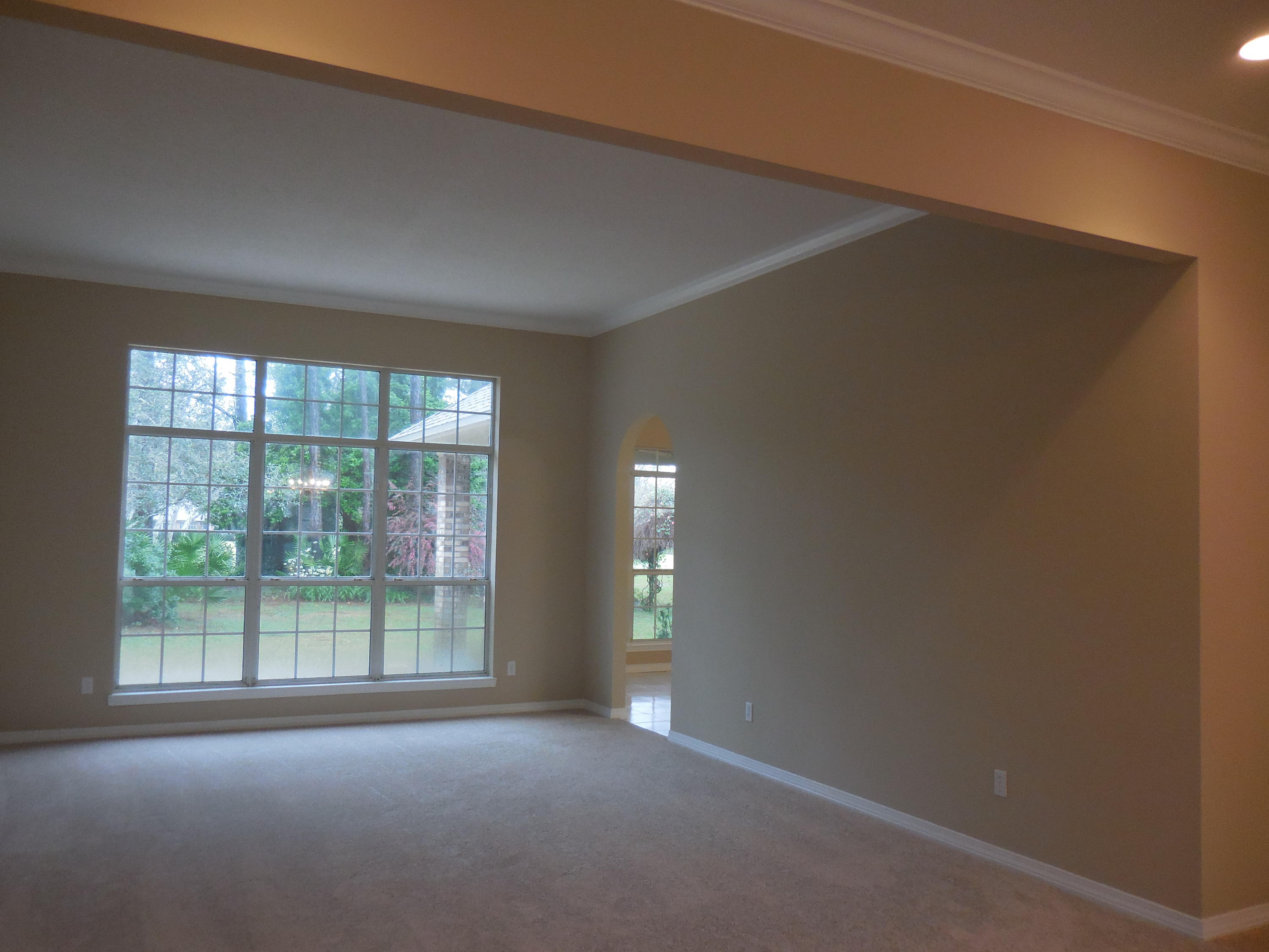 ST ANDREWS WEST BLUEWATER BAY 1 - Residential