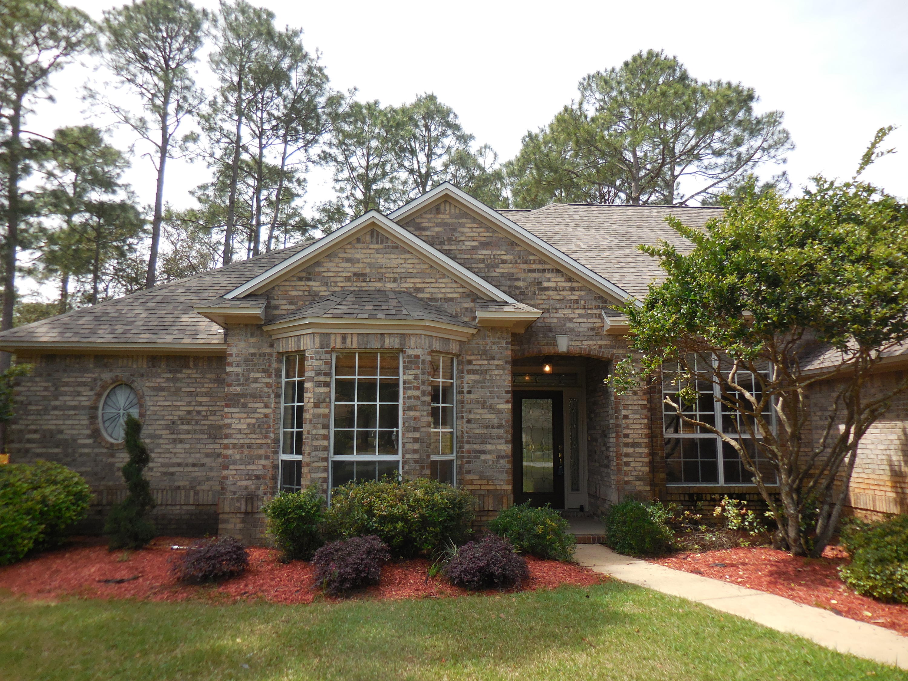 ST ANDREWS WEST BLUEWATER BAY 1 - Residential