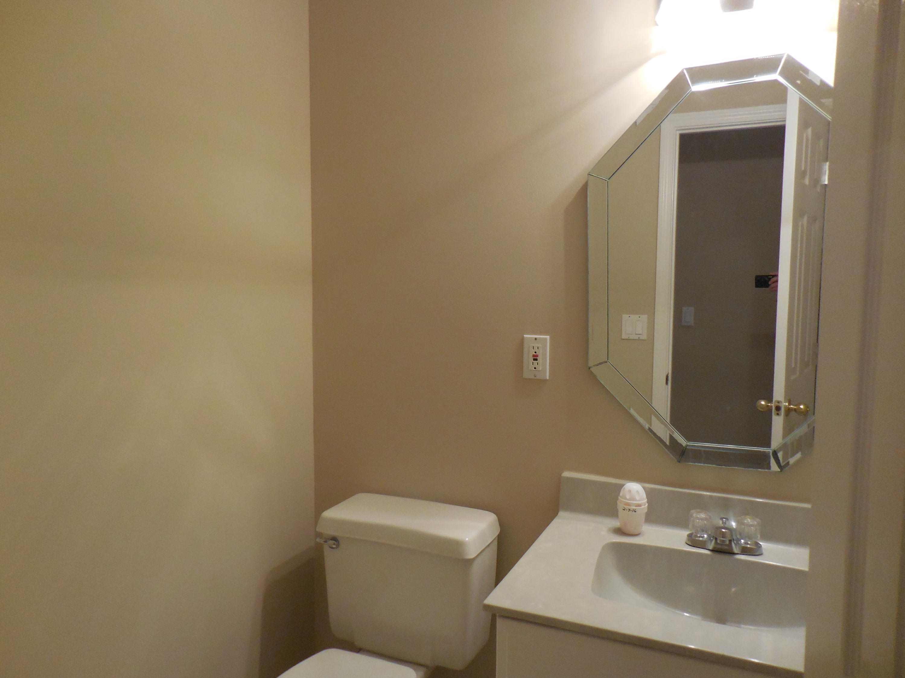 ST ANDREWS WEST BLUEWATER BAY 1 - Residential