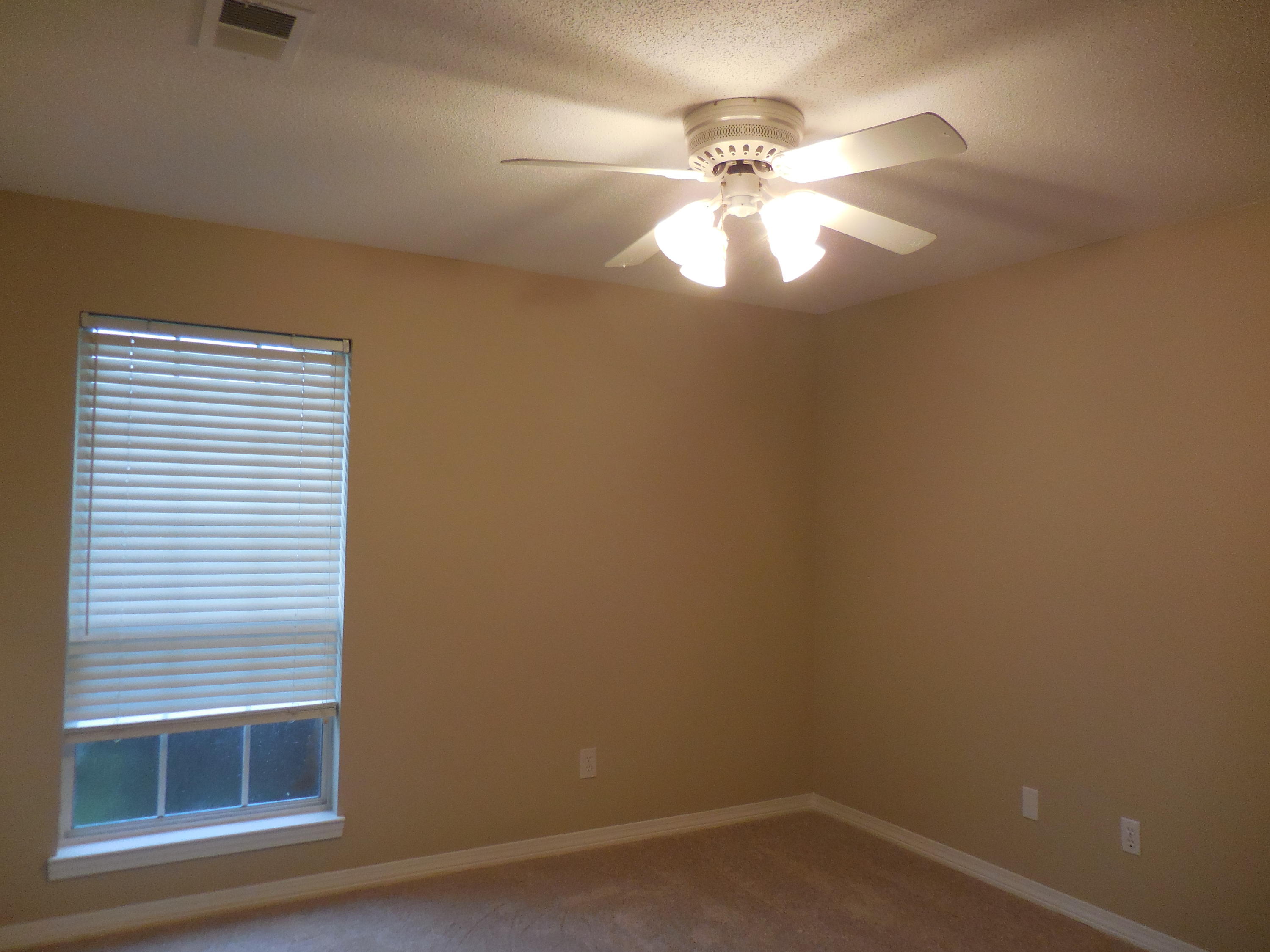 ST ANDREWS WEST BLUEWATER BAY 1 - Residential