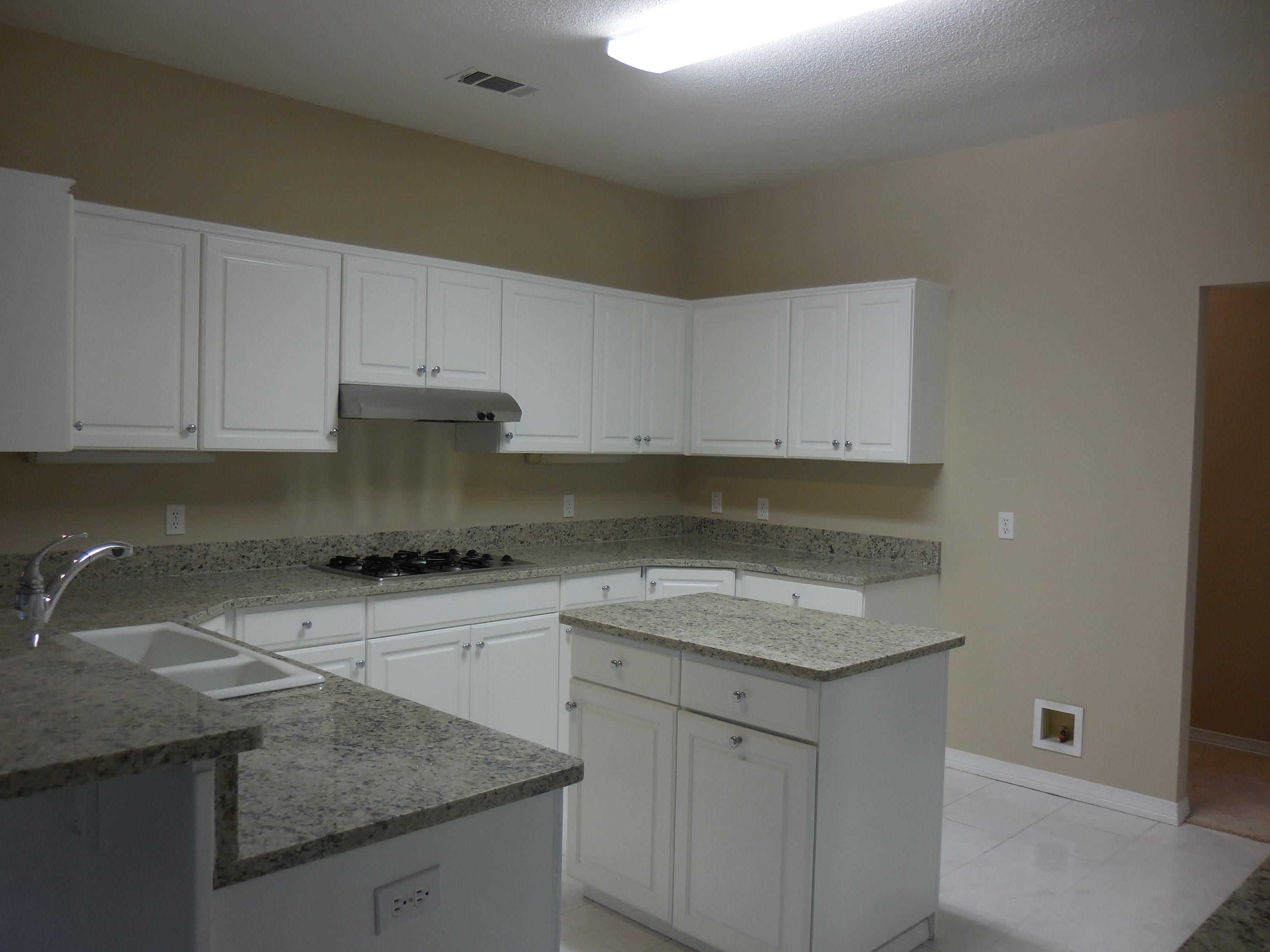 ST ANDREWS WEST BLUEWATER BAY 1 - Residential