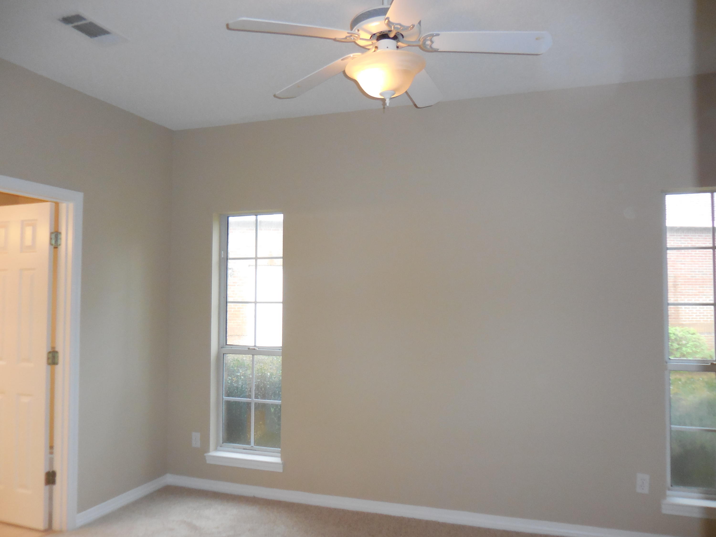 ST ANDREWS WEST BLUEWATER BAY 1 - Residential