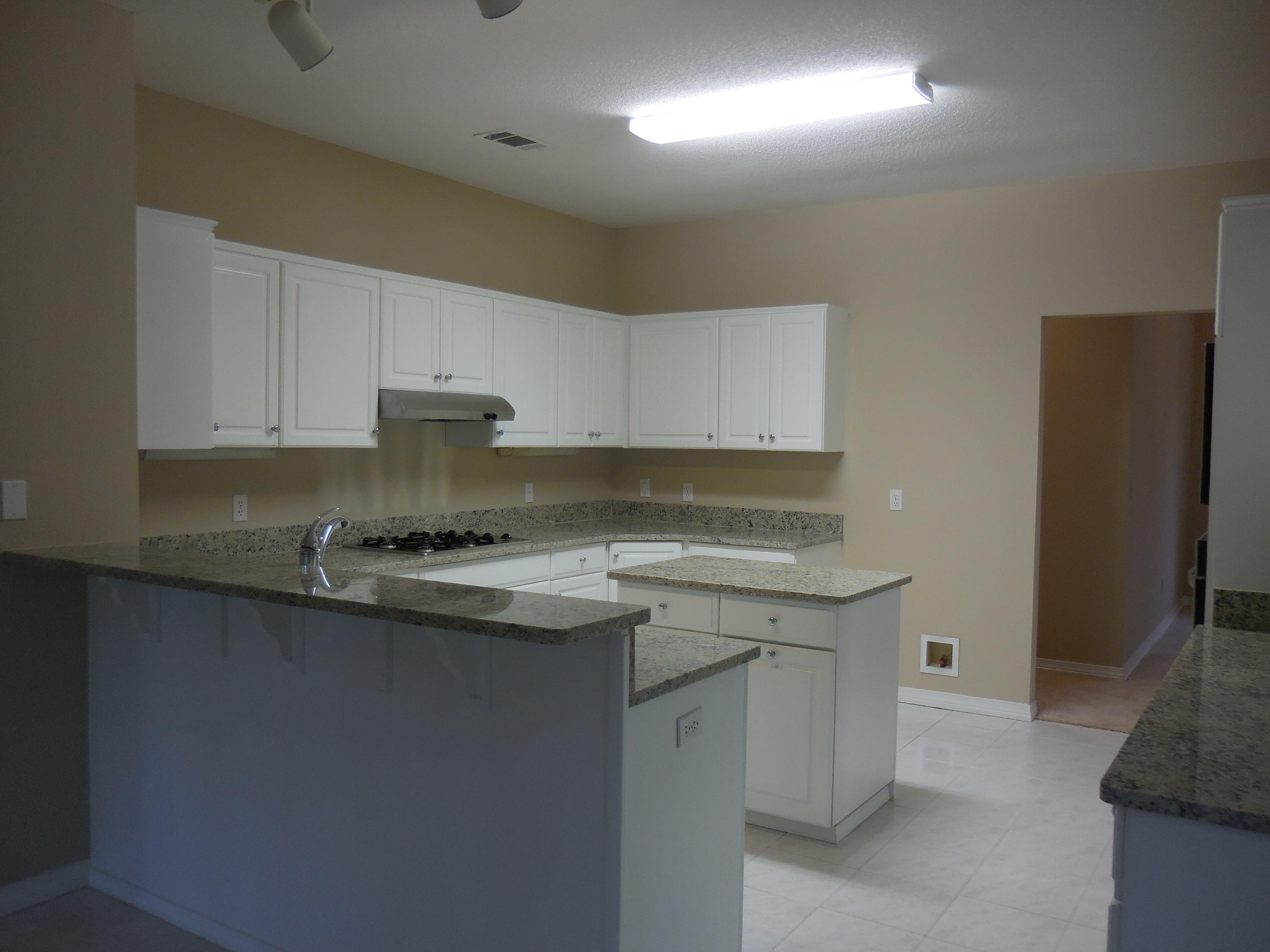 ST ANDREWS WEST BLUEWATER BAY 1 - Residential