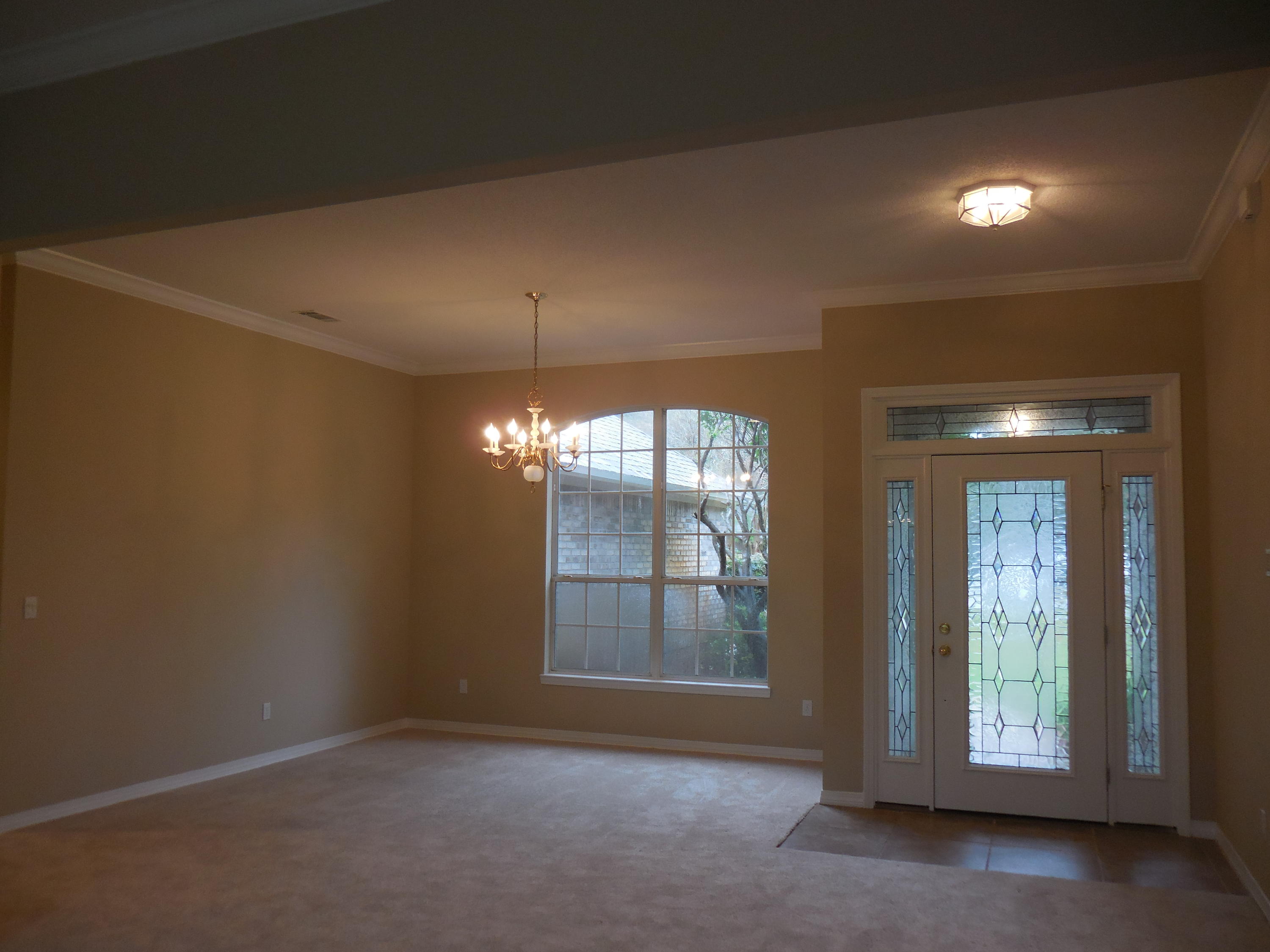 ST ANDREWS WEST BLUEWATER BAY 1 - Residential