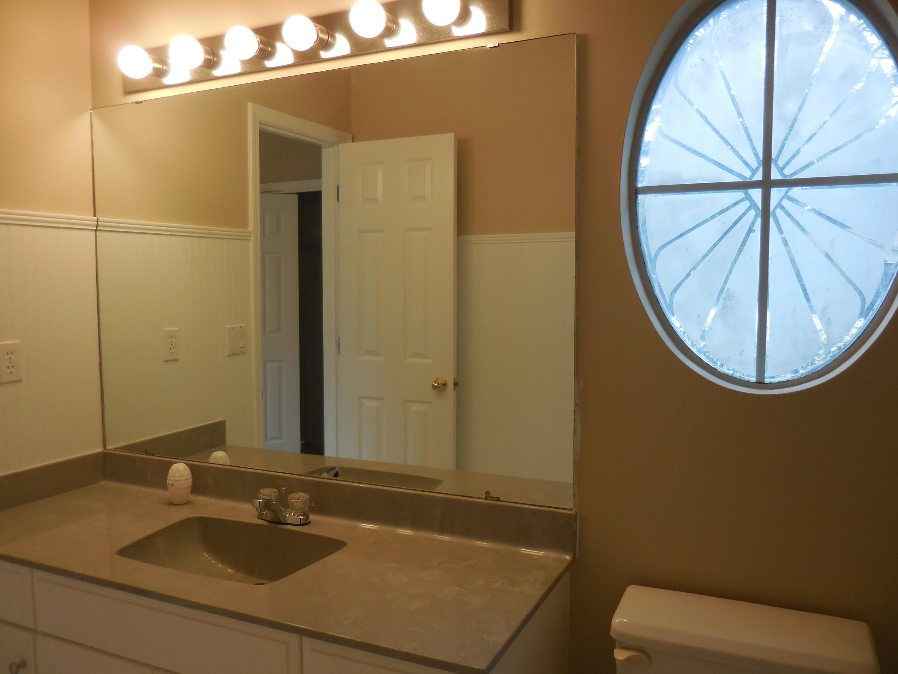 ST ANDREWS WEST BLUEWATER BAY 1 - Residential