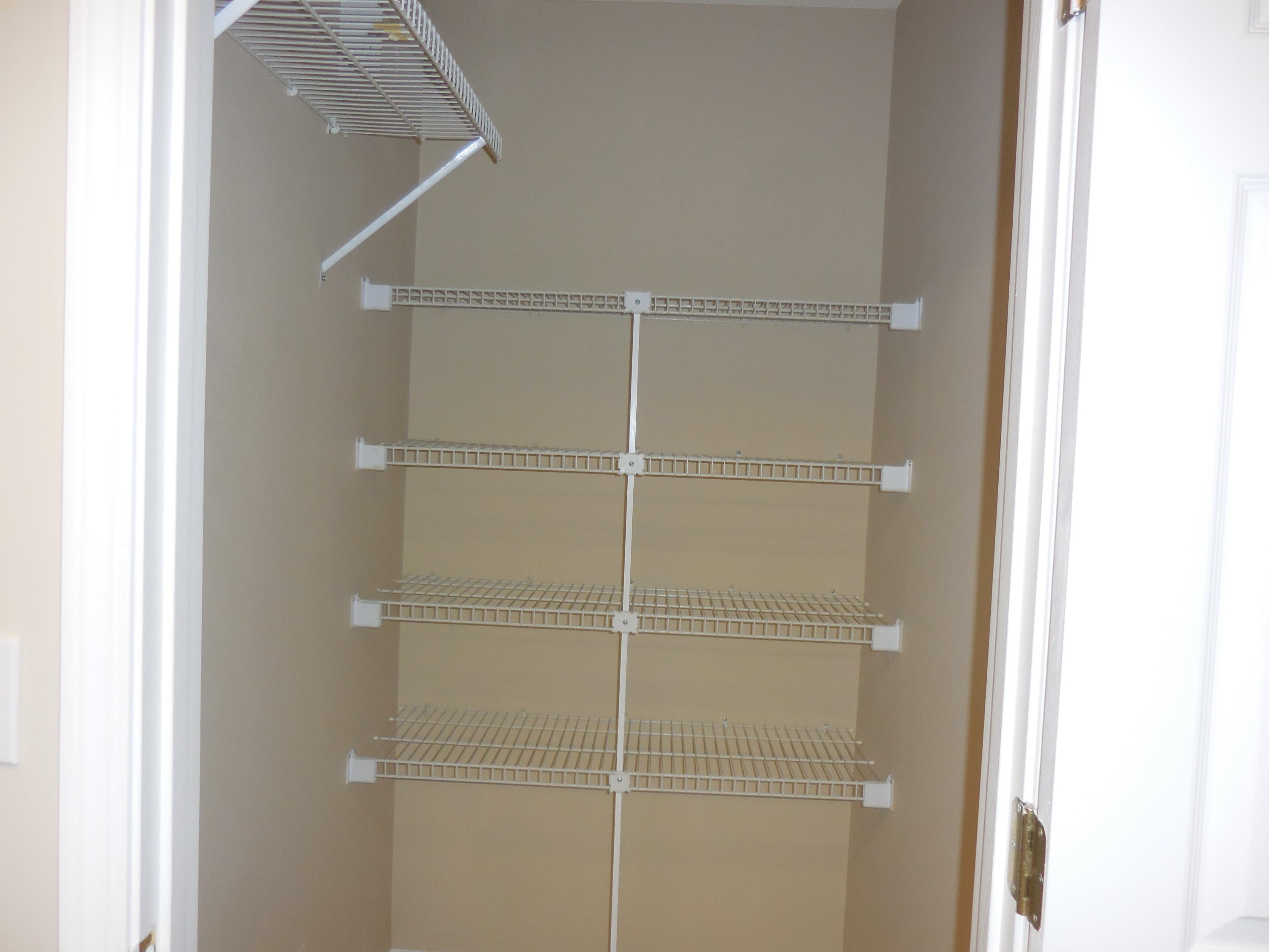 ST ANDREWS WEST BLUEWATER BAY 1 - Residential