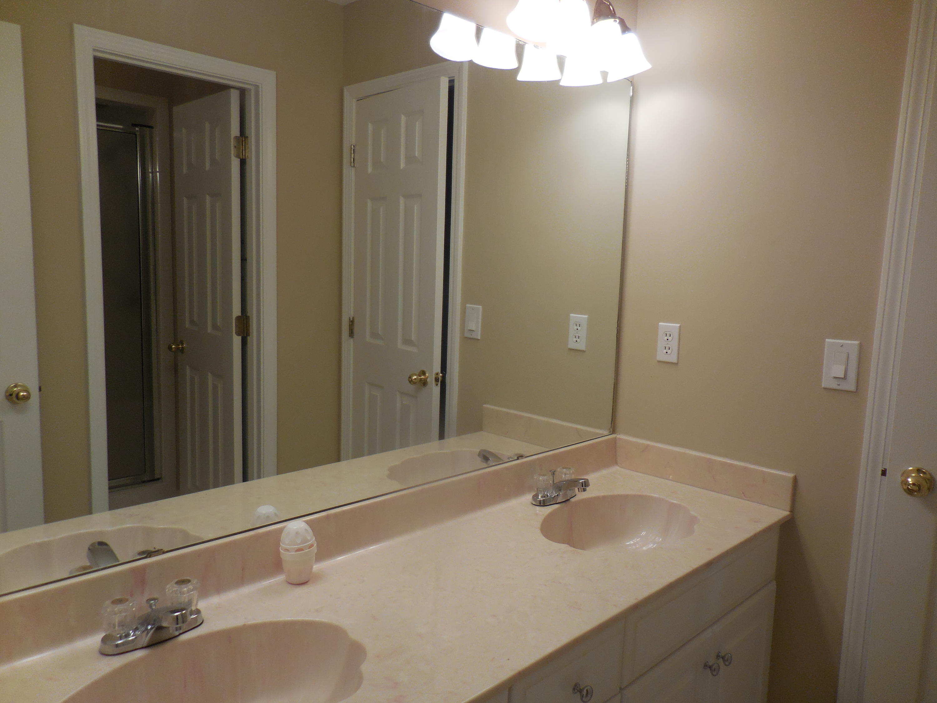 ST ANDREWS WEST BLUEWATER BAY 1 - Residential