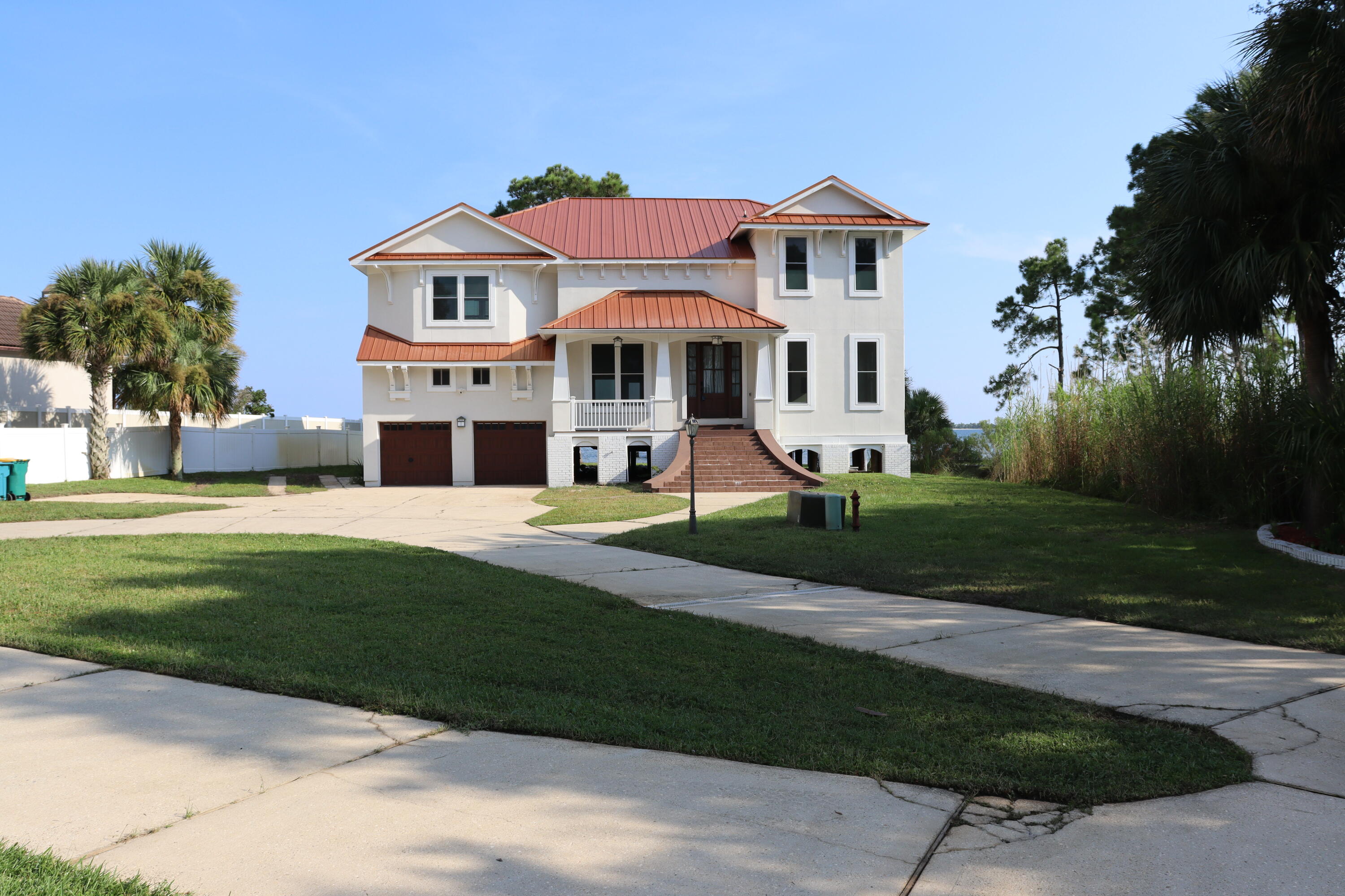 ATWATER - Residential