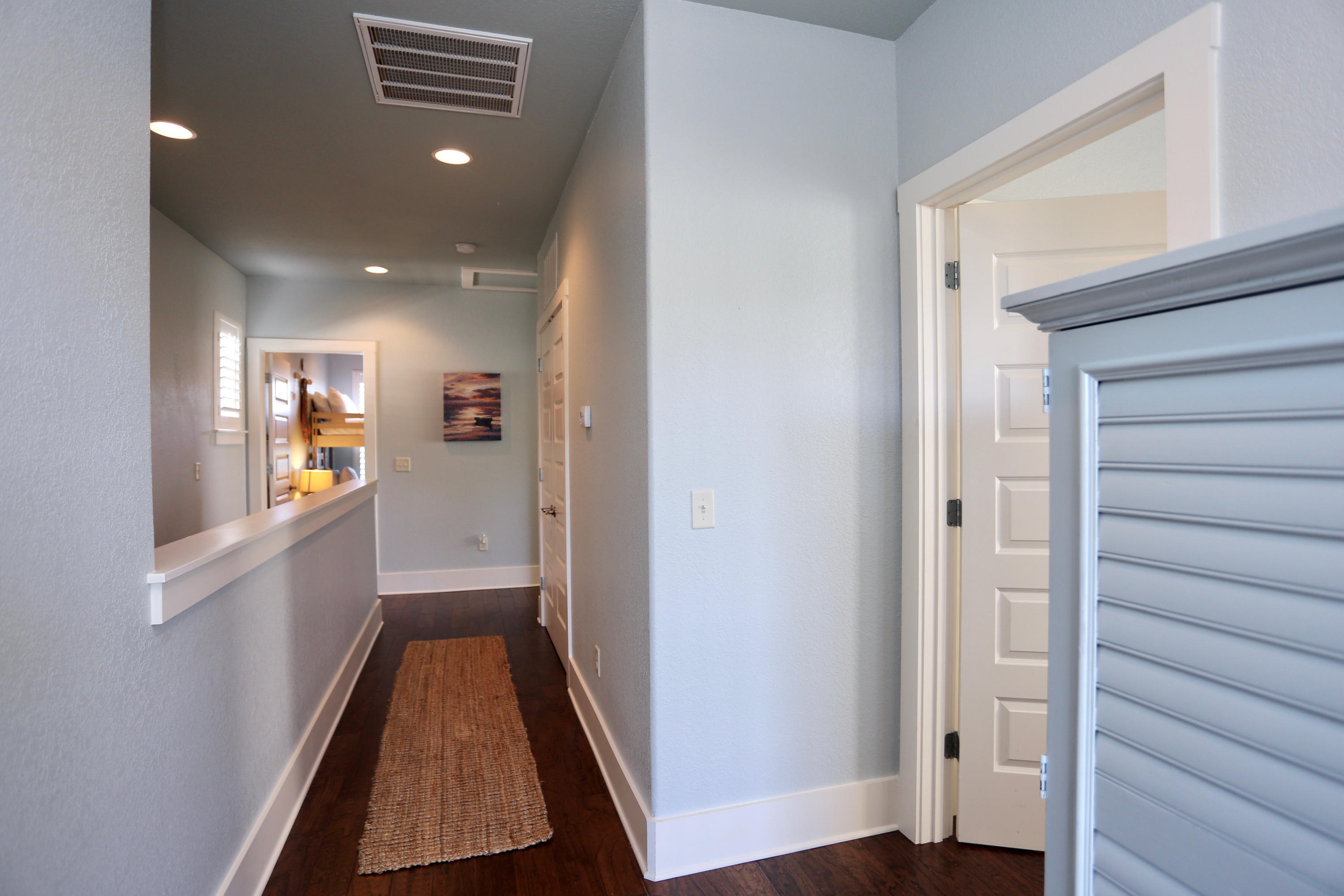 DUNE ALLEN 3RD ADDN - Residential