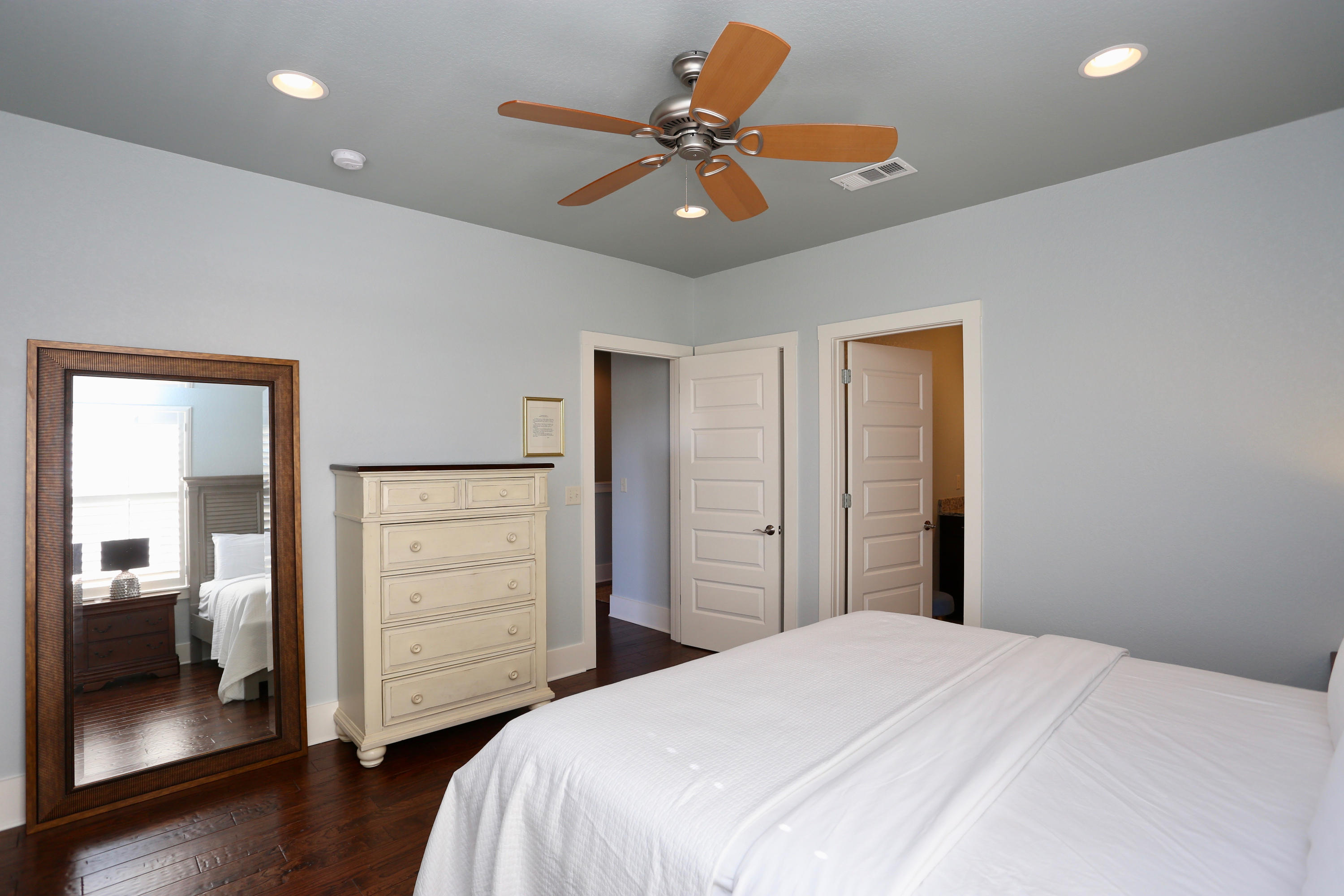 DUNE ALLEN 3RD ADDN - Residential