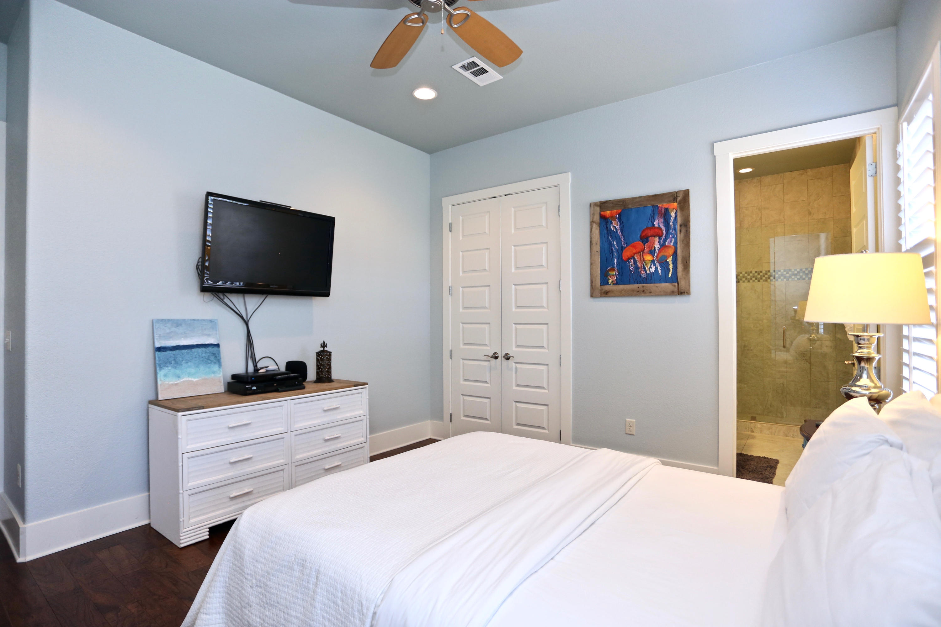 DUNE ALLEN 3RD ADDN - Residential