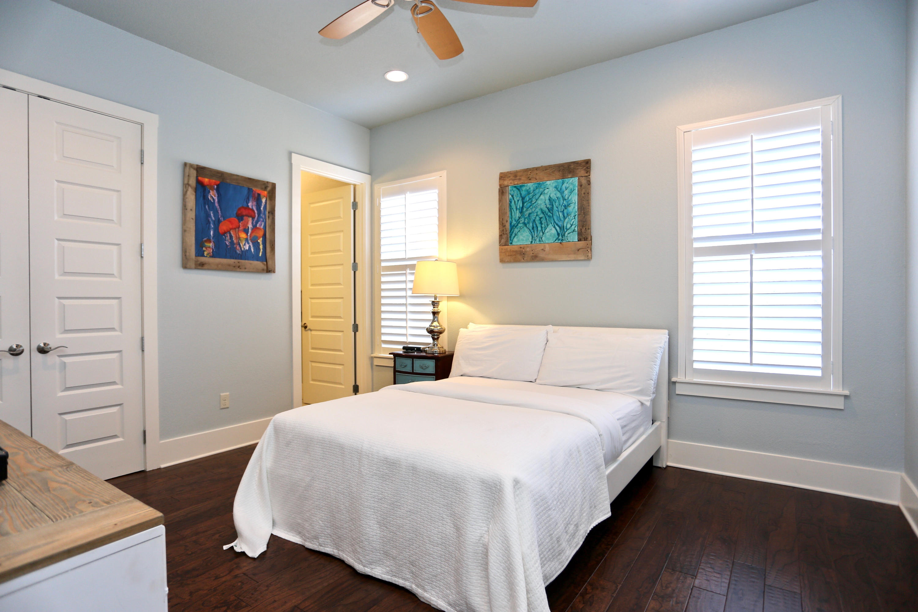 DUNE ALLEN 3RD ADDN - Residential