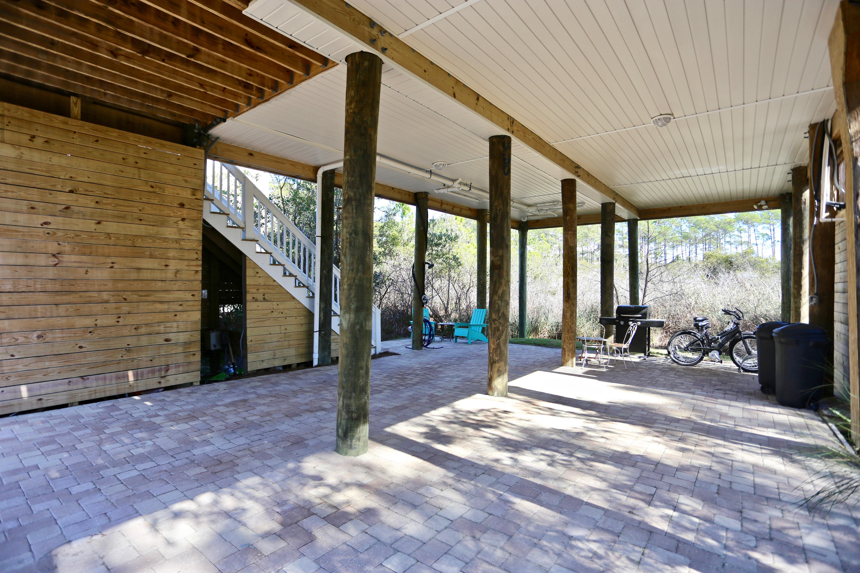 DUNE ALLEN 3RD ADDN - Residential