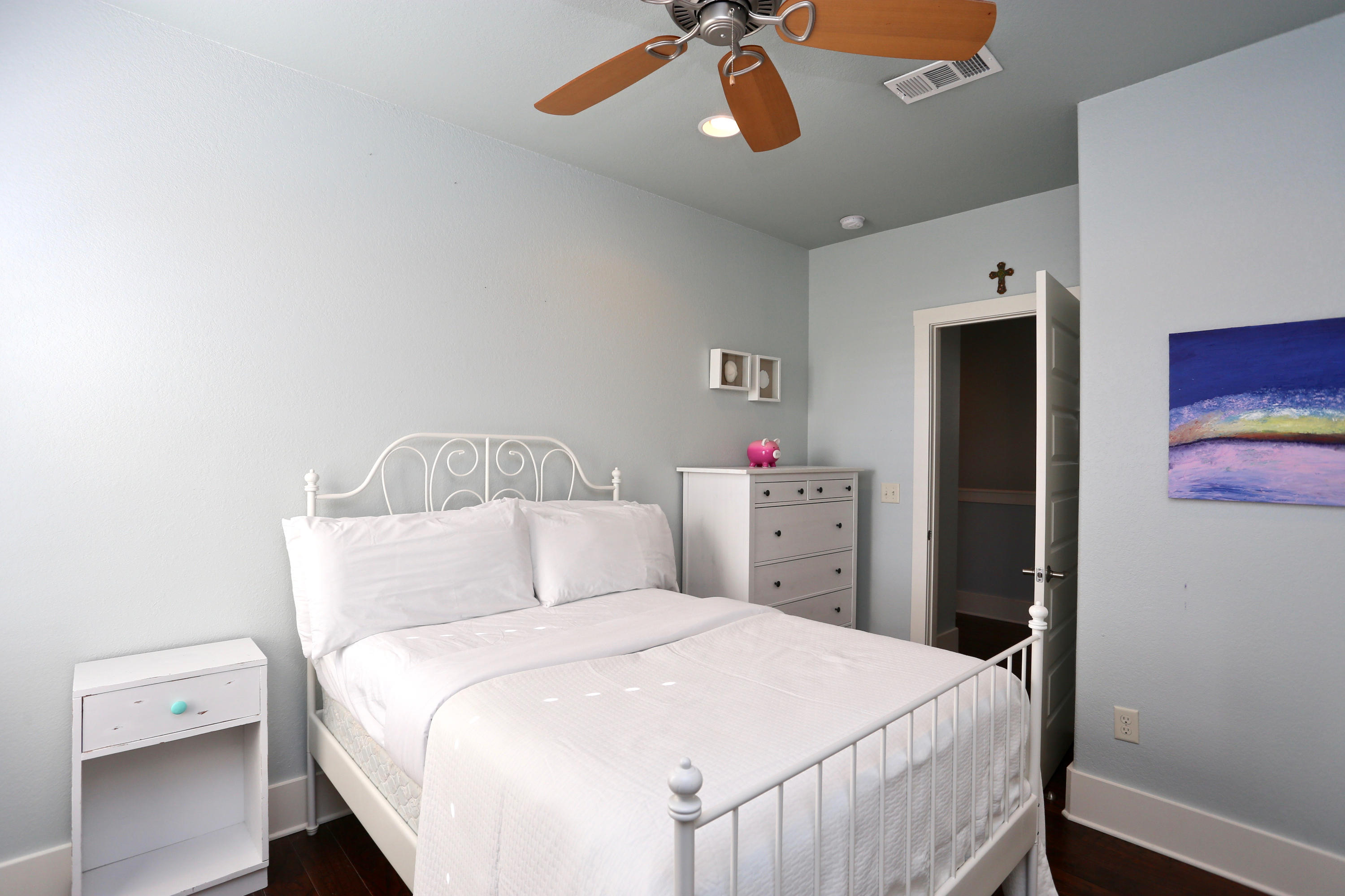 DUNE ALLEN 3RD ADDN - Residential