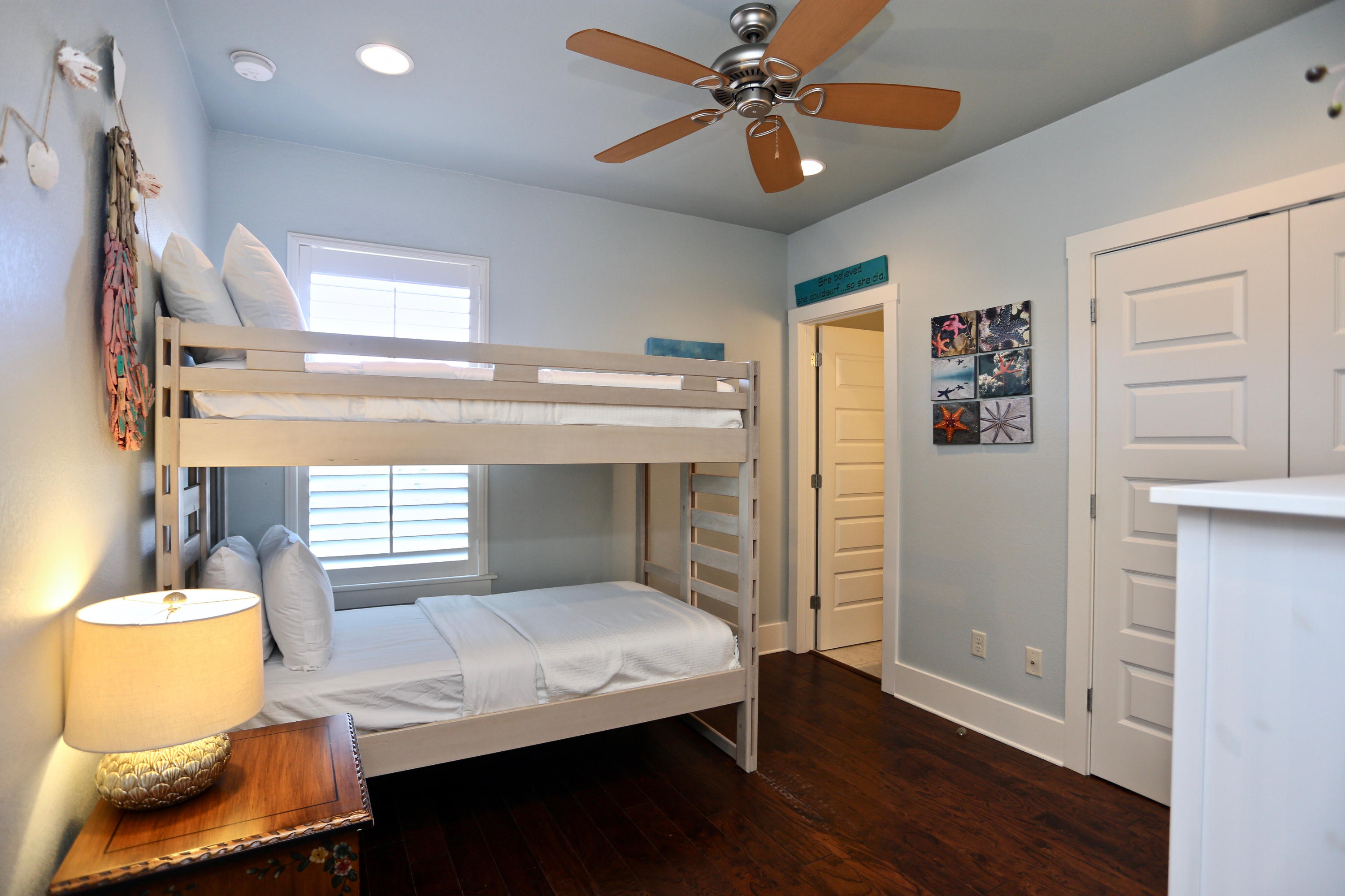 DUNE ALLEN 3RD ADDN - Residential