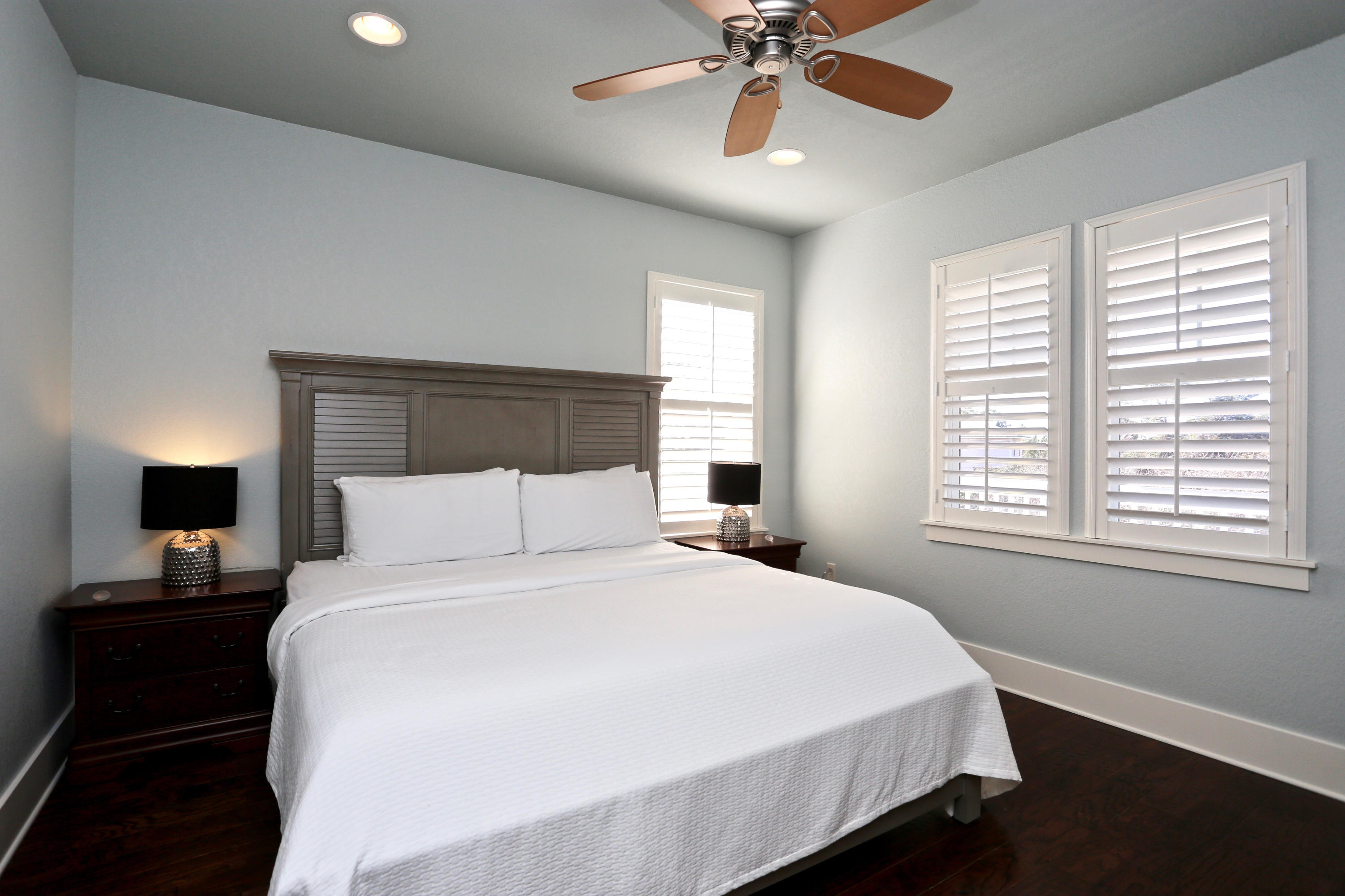 DUNE ALLEN 3RD ADDN - Residential