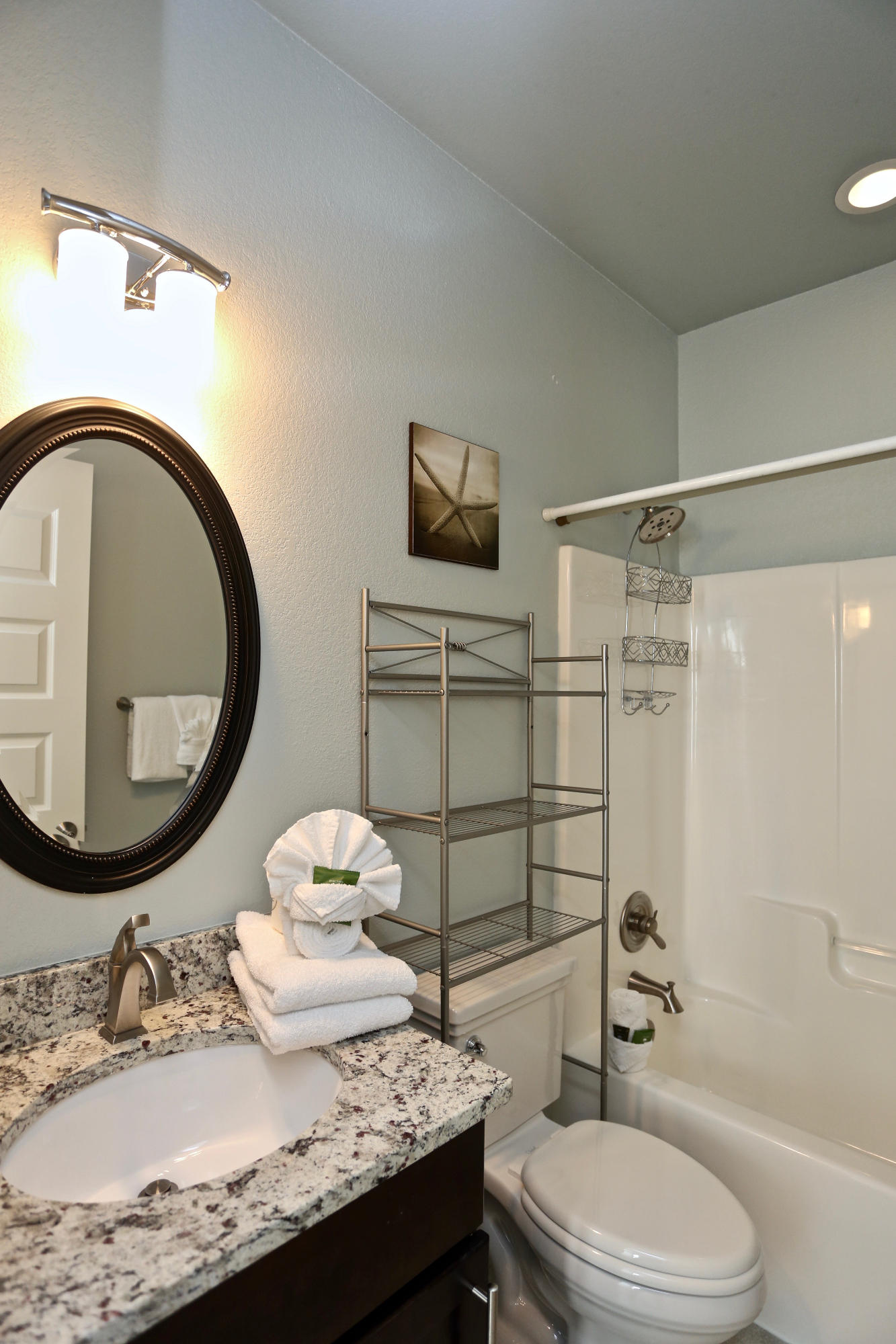 DUNE ALLEN 3RD ADDN - Residential