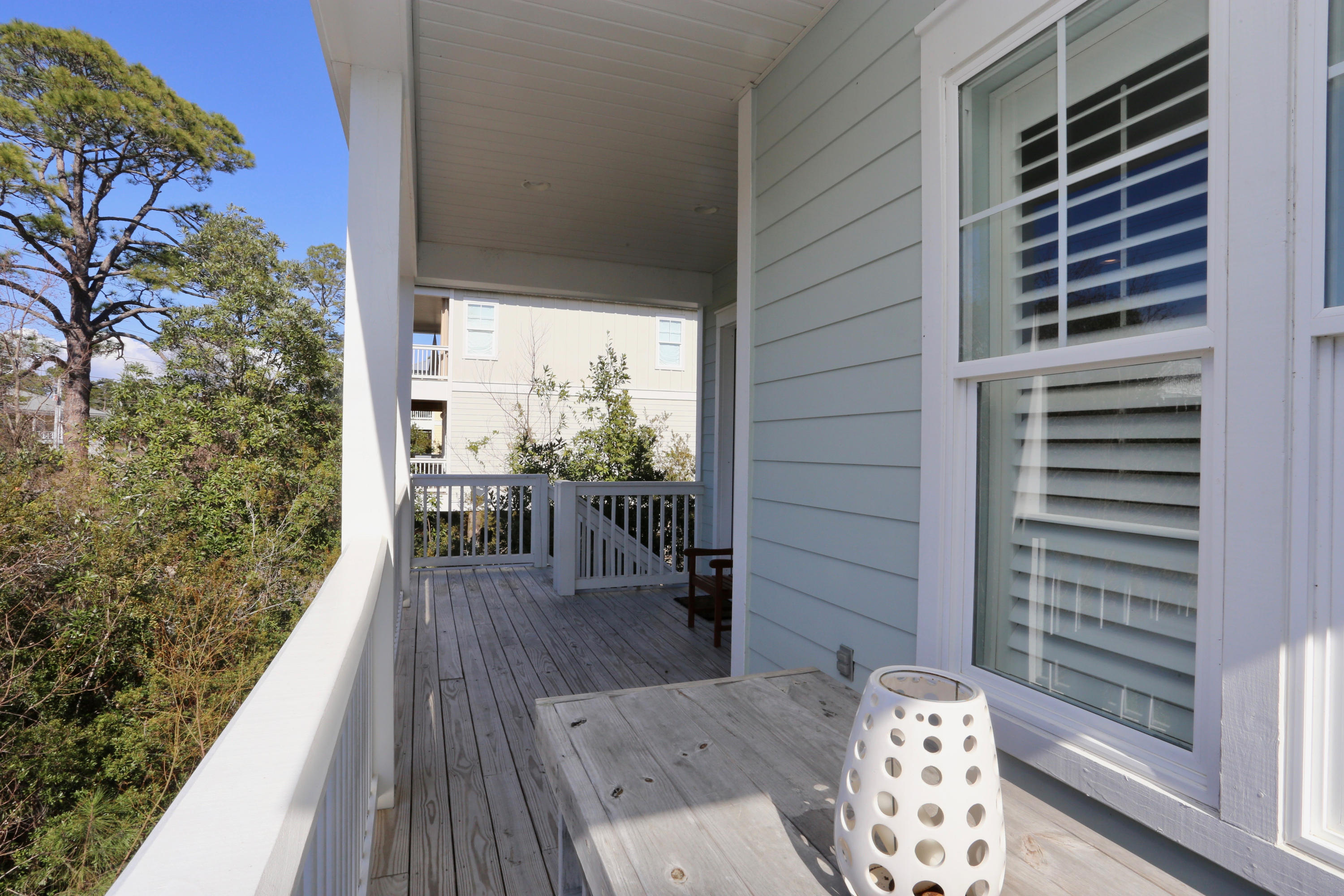 DUNE ALLEN 3RD ADDN - Residential