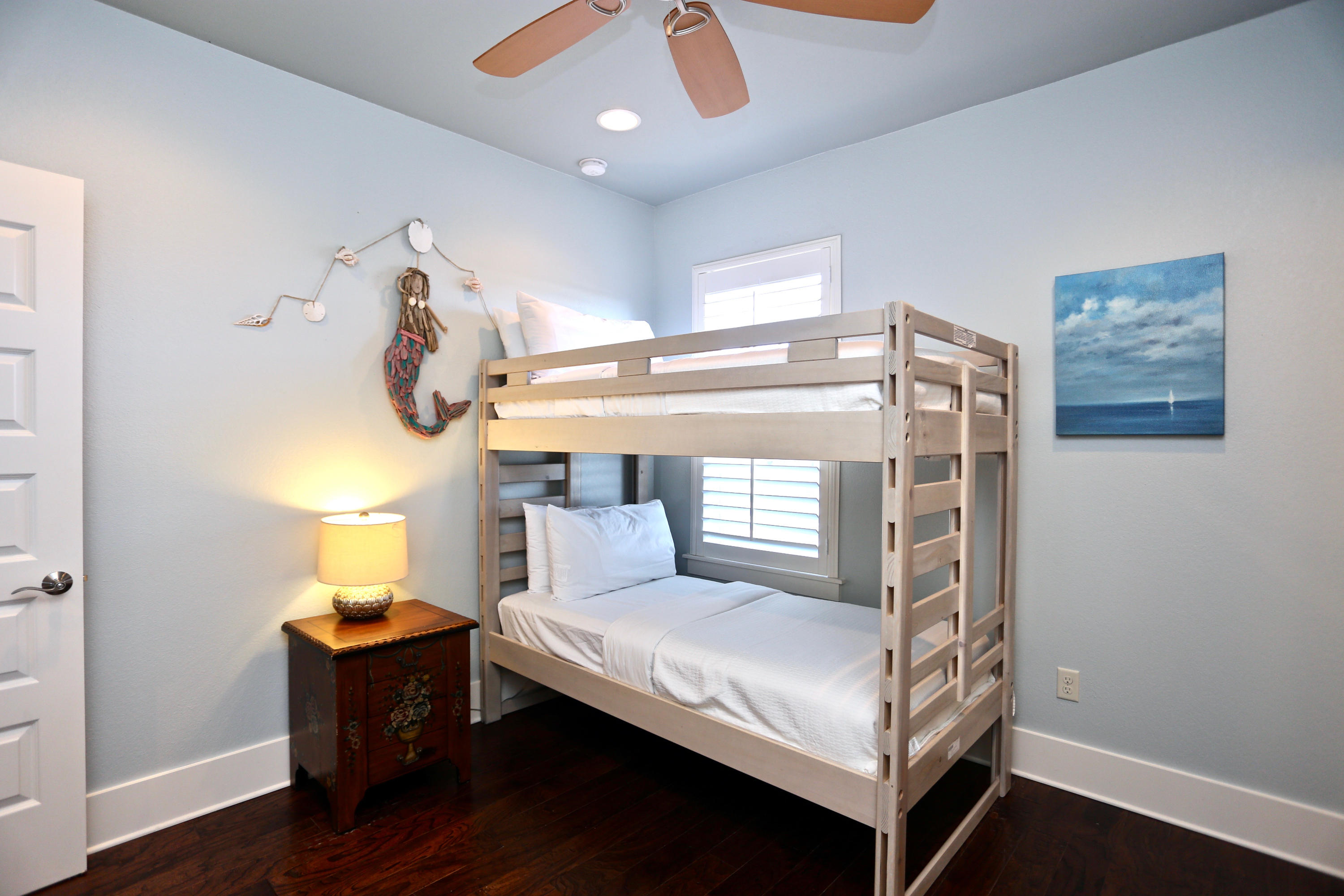 DUNE ALLEN 3RD ADDN - Residential