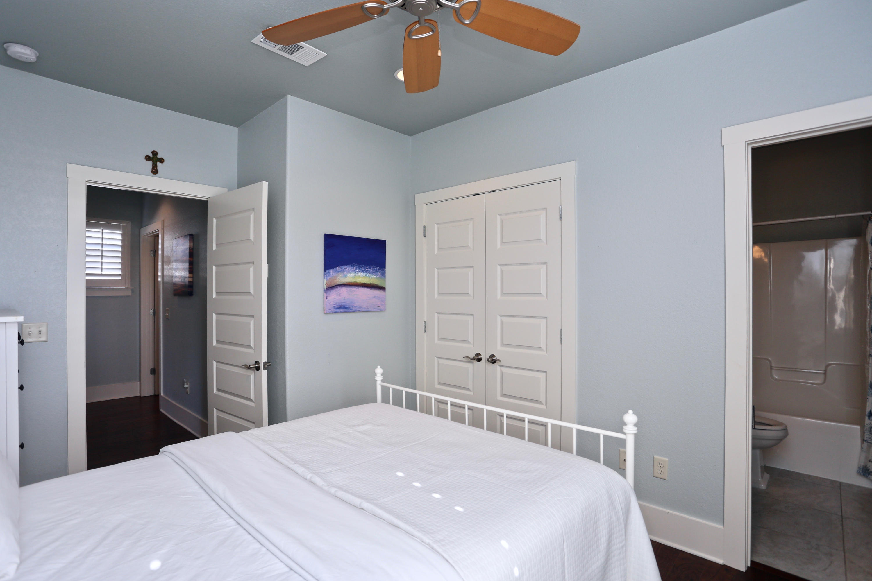 DUNE ALLEN 3RD ADDN - Residential