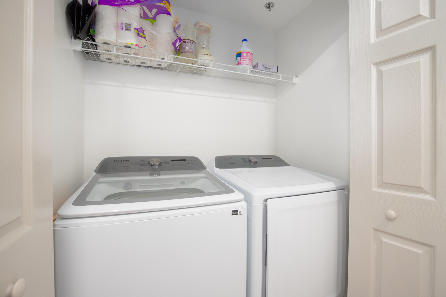 HIGH POINTE RESORT CONDO - Residential