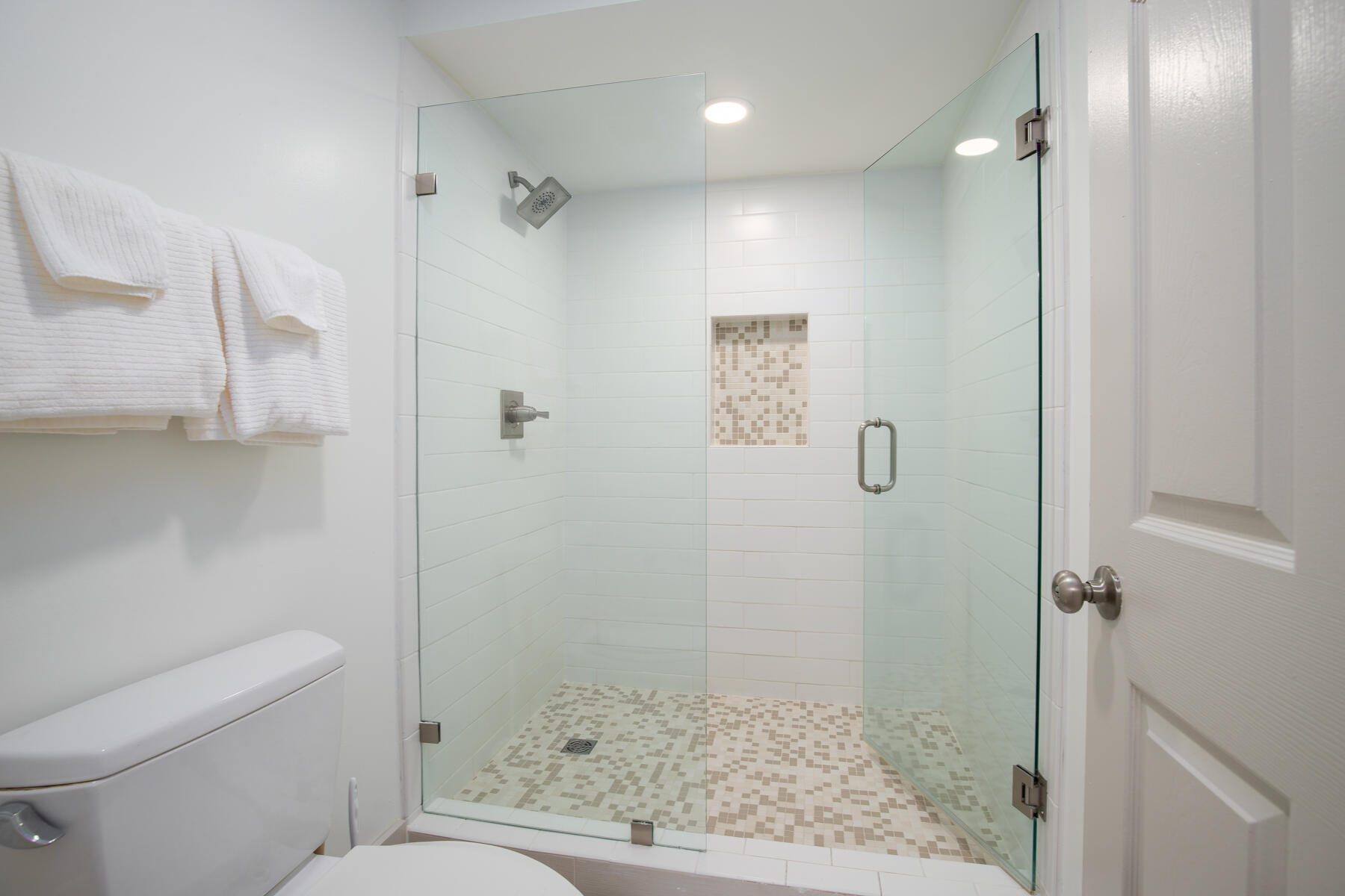 HIGH POINTE RESORT CONDO - Residential